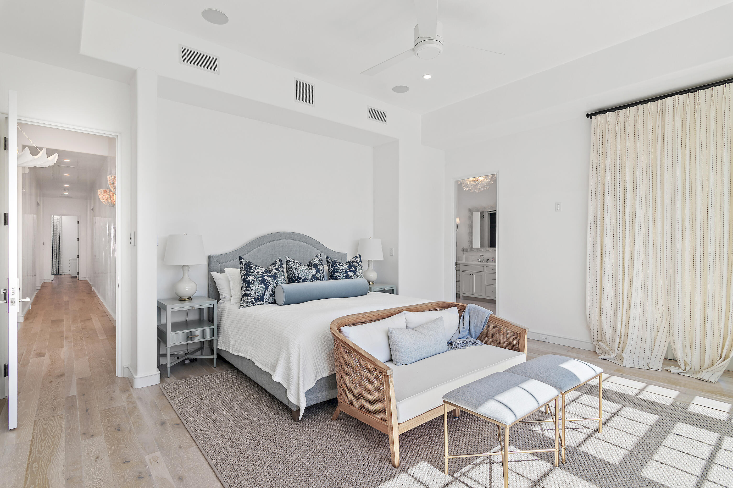 155 Elbow Beach Rd Inlet Beach Inlet Beach, FL 32461 - Photo 31 of 60 155 elbow beach