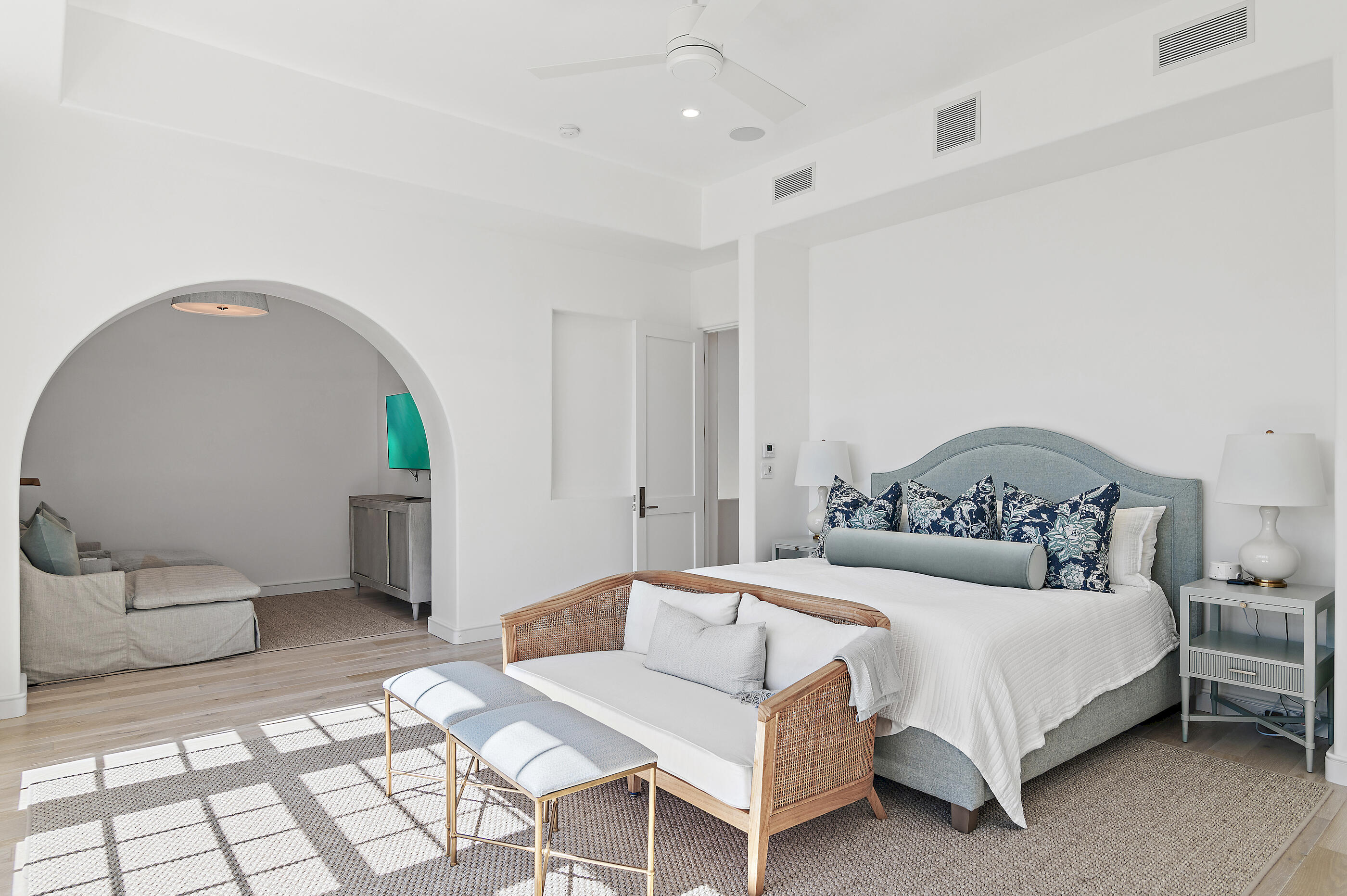 155 Elbow Beach Rd Inlet Beach Inlet Beach, FL 32461 - Photo 32 of 60 155 elbow beach