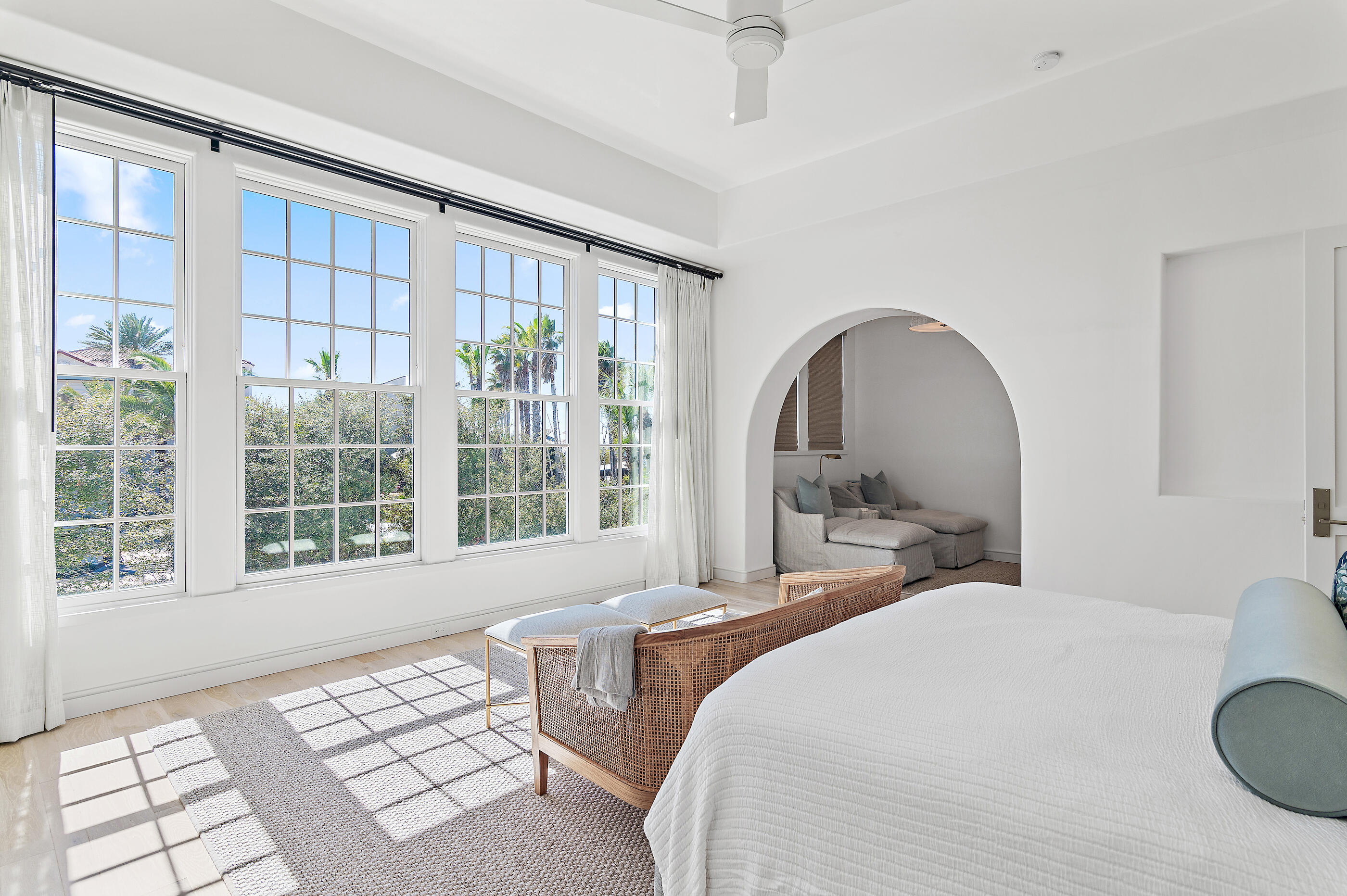 155 Elbow Beach Rd Inlet Beach Inlet Beach, FL 32461 - Photo 33 of 60 155 elbow beach