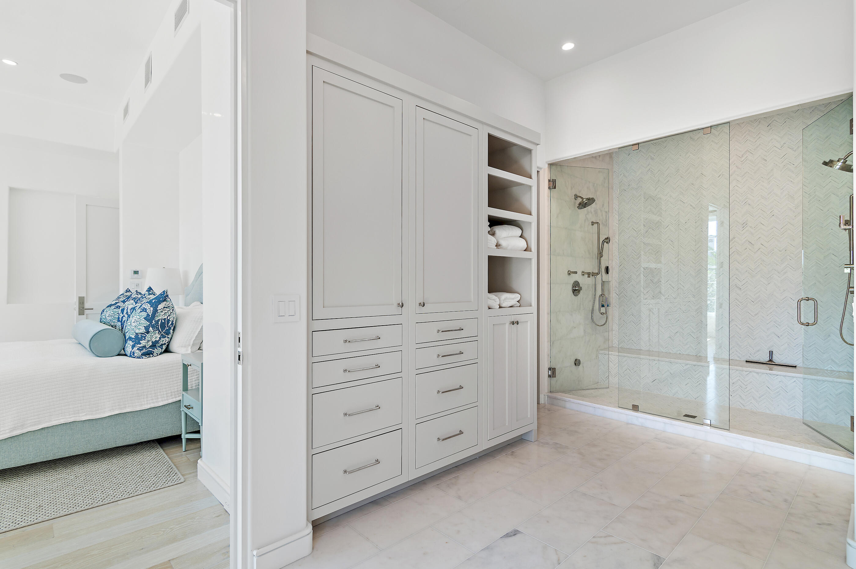 155 Elbow Beach Rd Inlet Beach Inlet Beach, FL 32461 - Photo 35 of 60 155 elbow beach