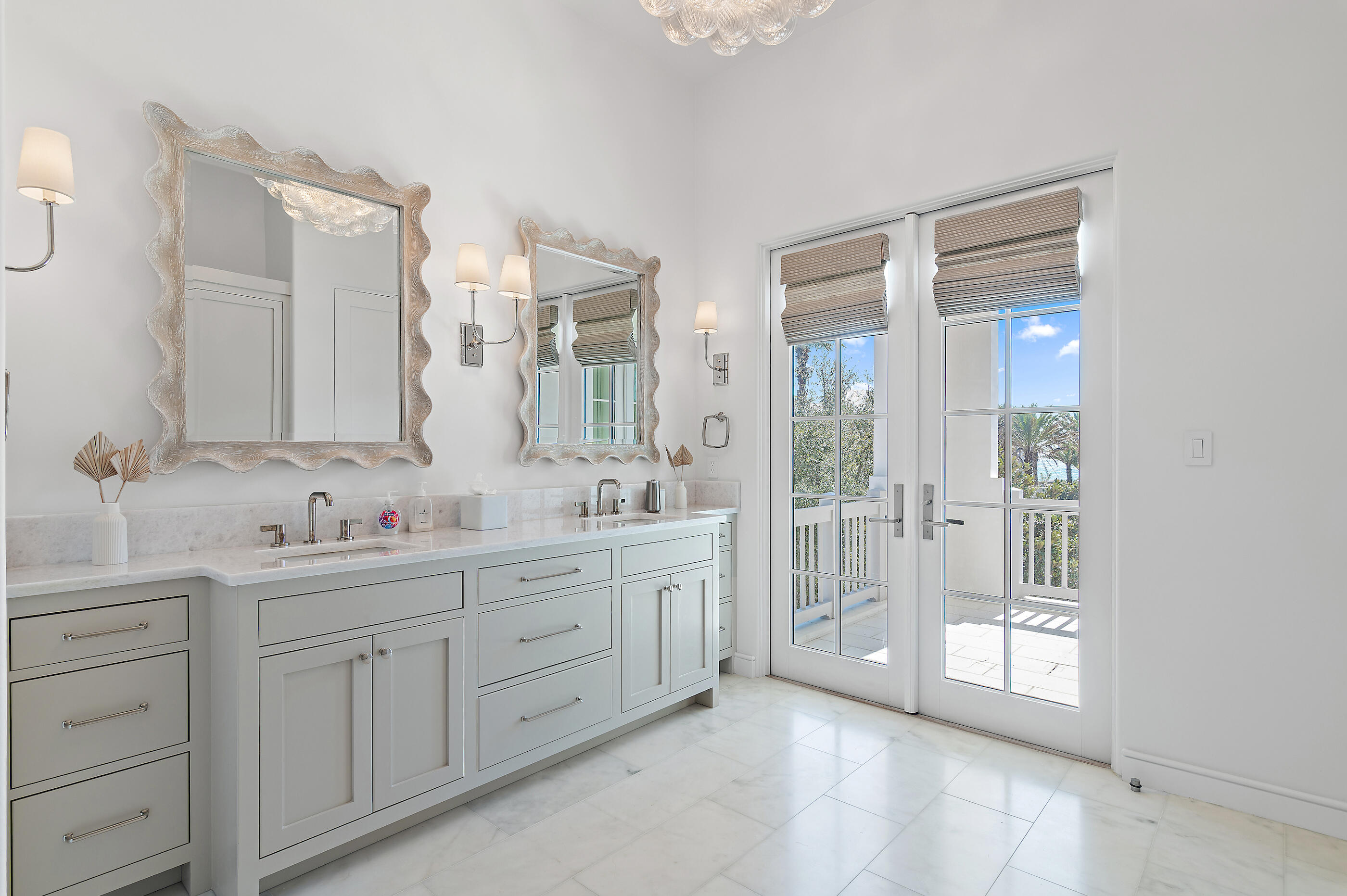 155 Elbow Beach Rd Inlet Beach Inlet Beach, FL 32461 - Photo 36 of 60 155 elbow beach