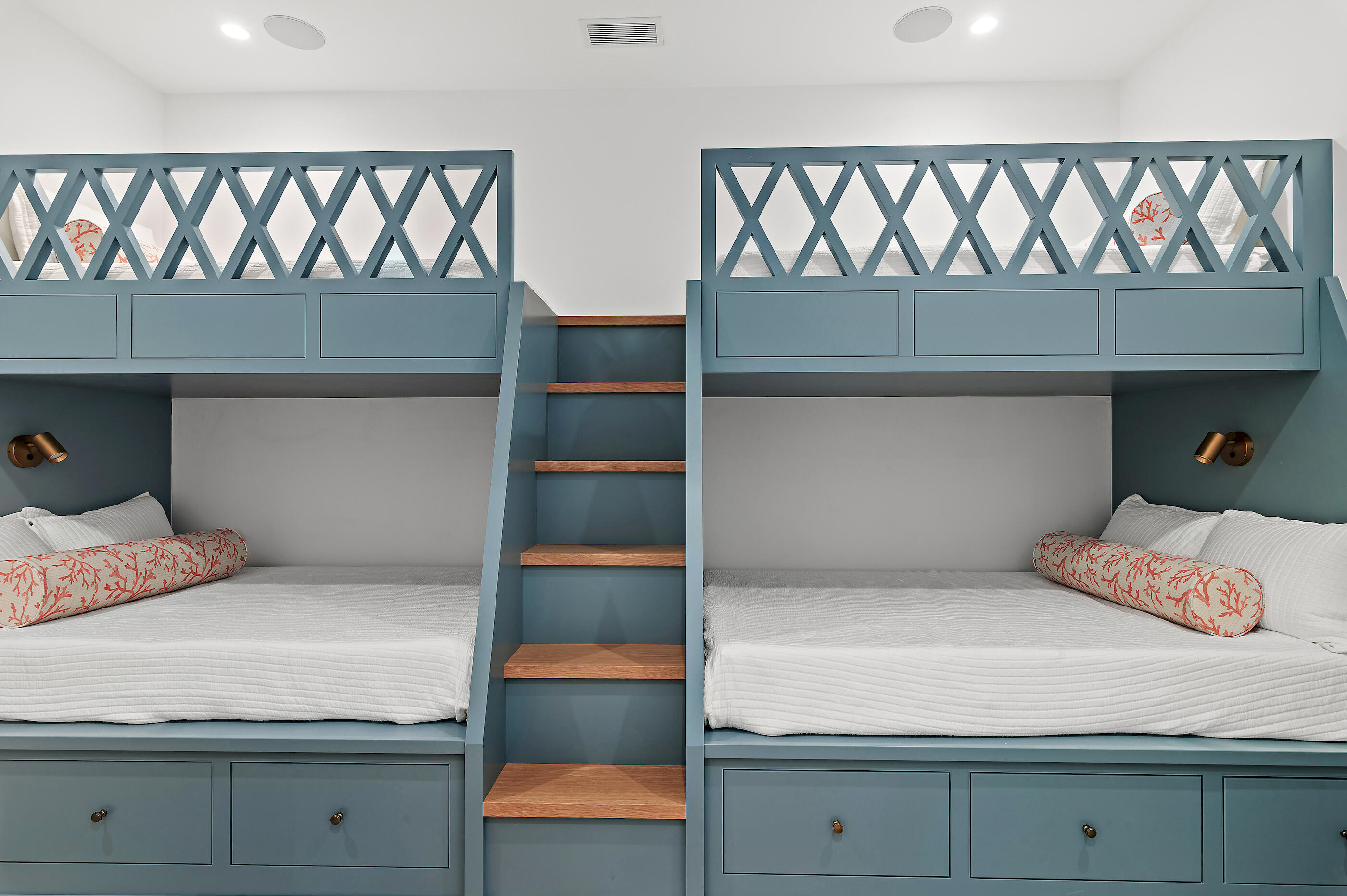 155 Elbow Beach Rd Inlet Beach Inlet Beach, FL 32461 - Photo 37 of 60 155 elbow beach