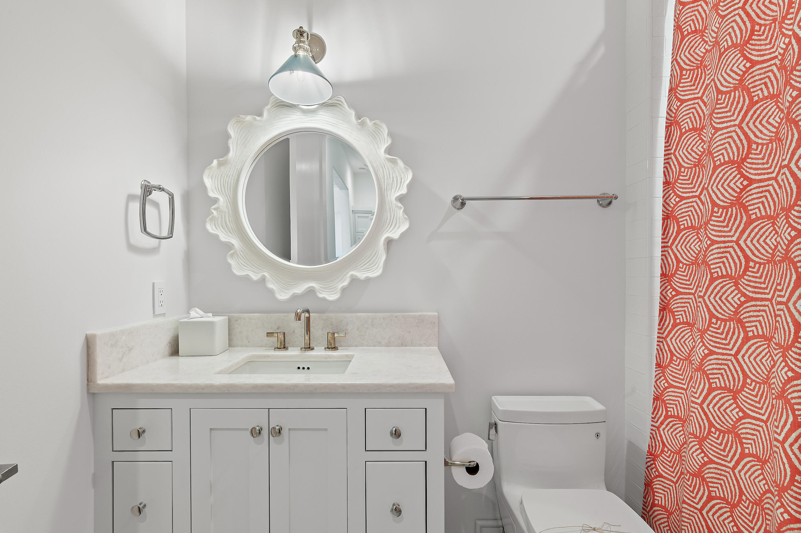 155 Elbow Beach Rd Inlet Beach Inlet Beach, FL 32461 - Photo 39 of 60 155 elbow beach