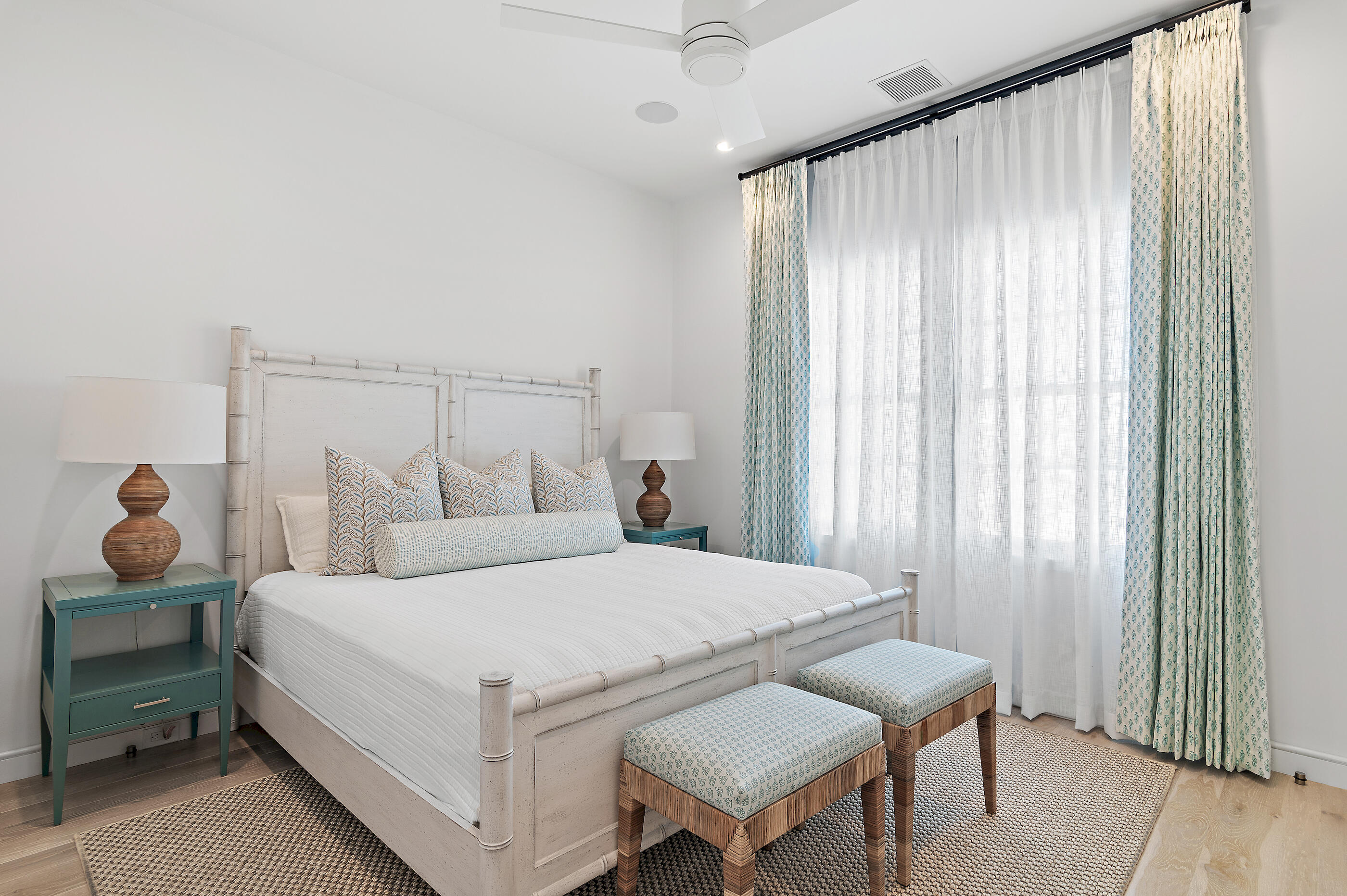 155 Elbow Beach Rd Inlet Beach Inlet Beach, FL 32461 - Photo 40 of 60 155 elbow beach