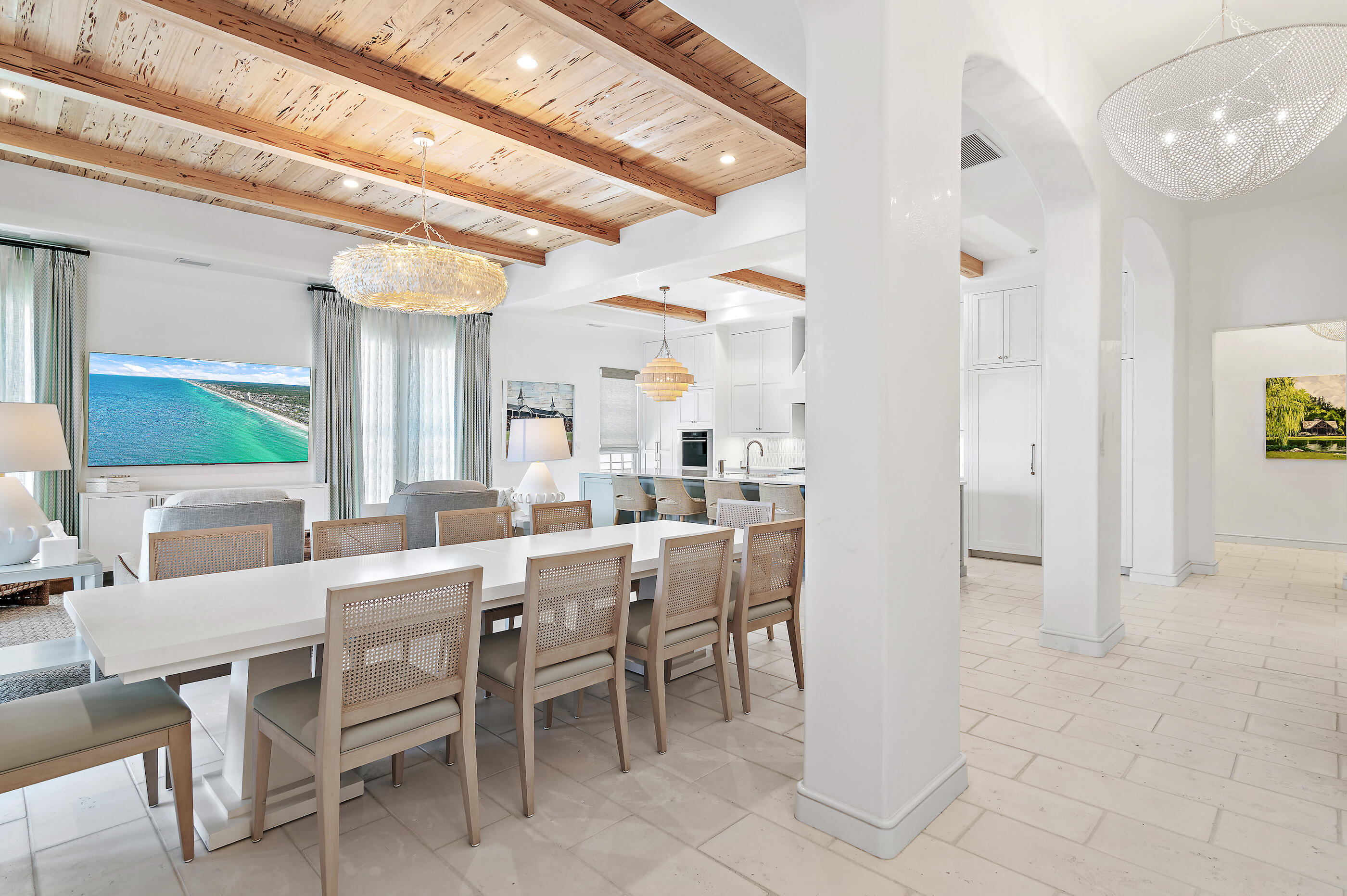 155 Elbow Beach Rd Inlet Beach Inlet Beach, FL 32461 - Photo 4 of 60 155 elbow beach