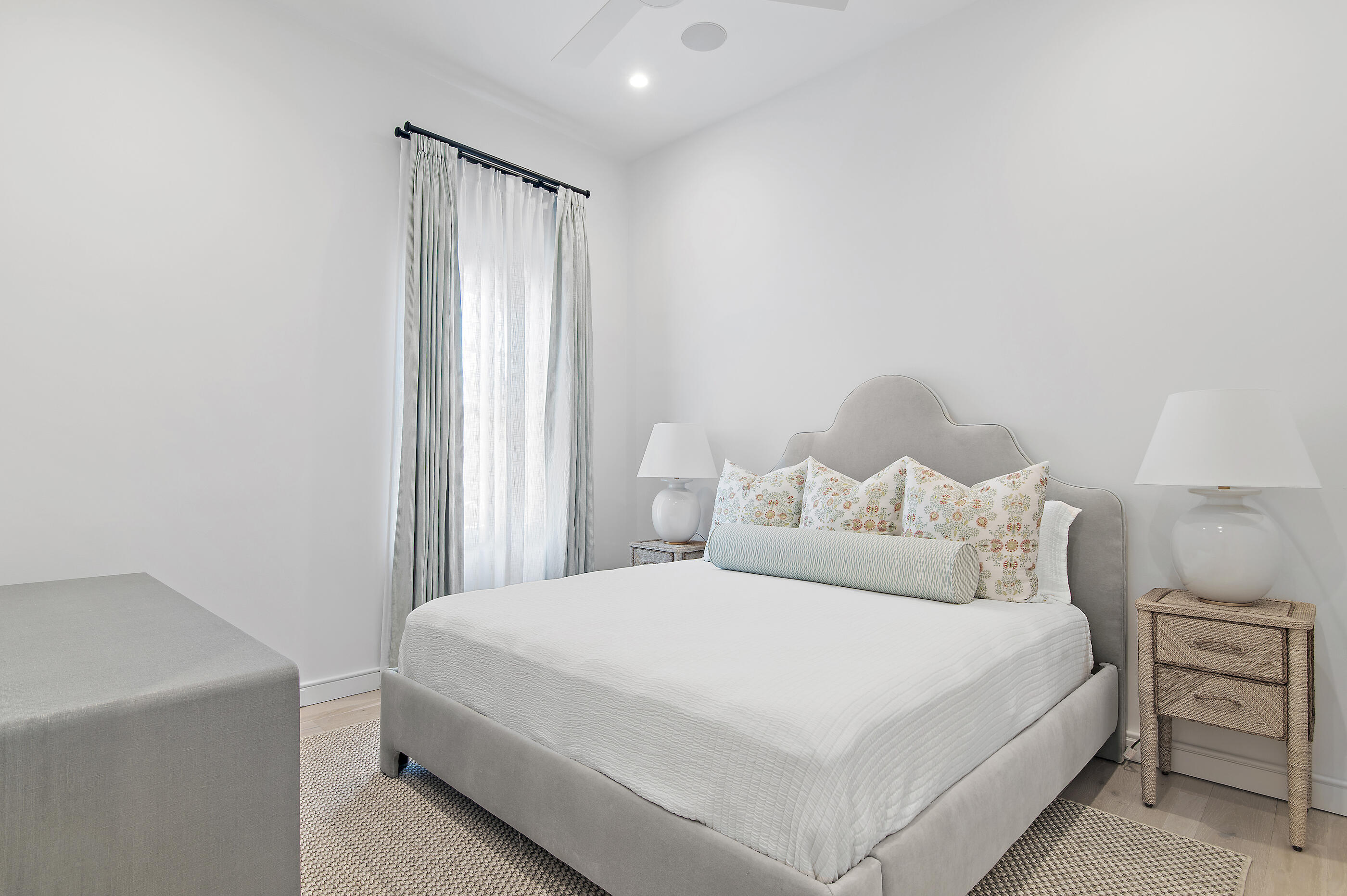 155 Elbow Beach Rd Inlet Beach Inlet Beach, FL 32461 - Photo 42 of 60 155 elbow beach