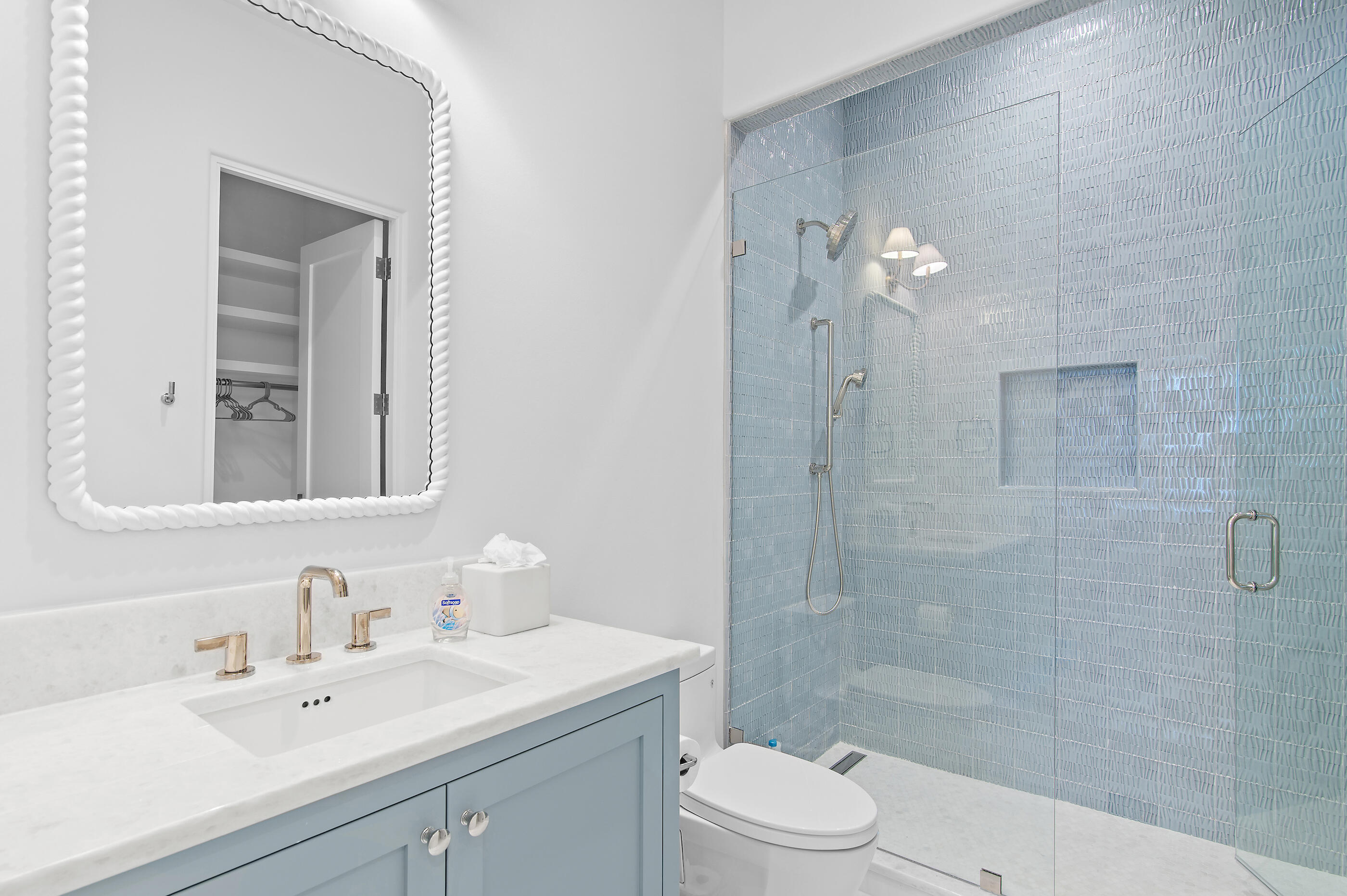 155 Elbow Beach Rd Inlet Beach Inlet Beach, FL 32461 - Photo 43 of 60 155 elbow beach