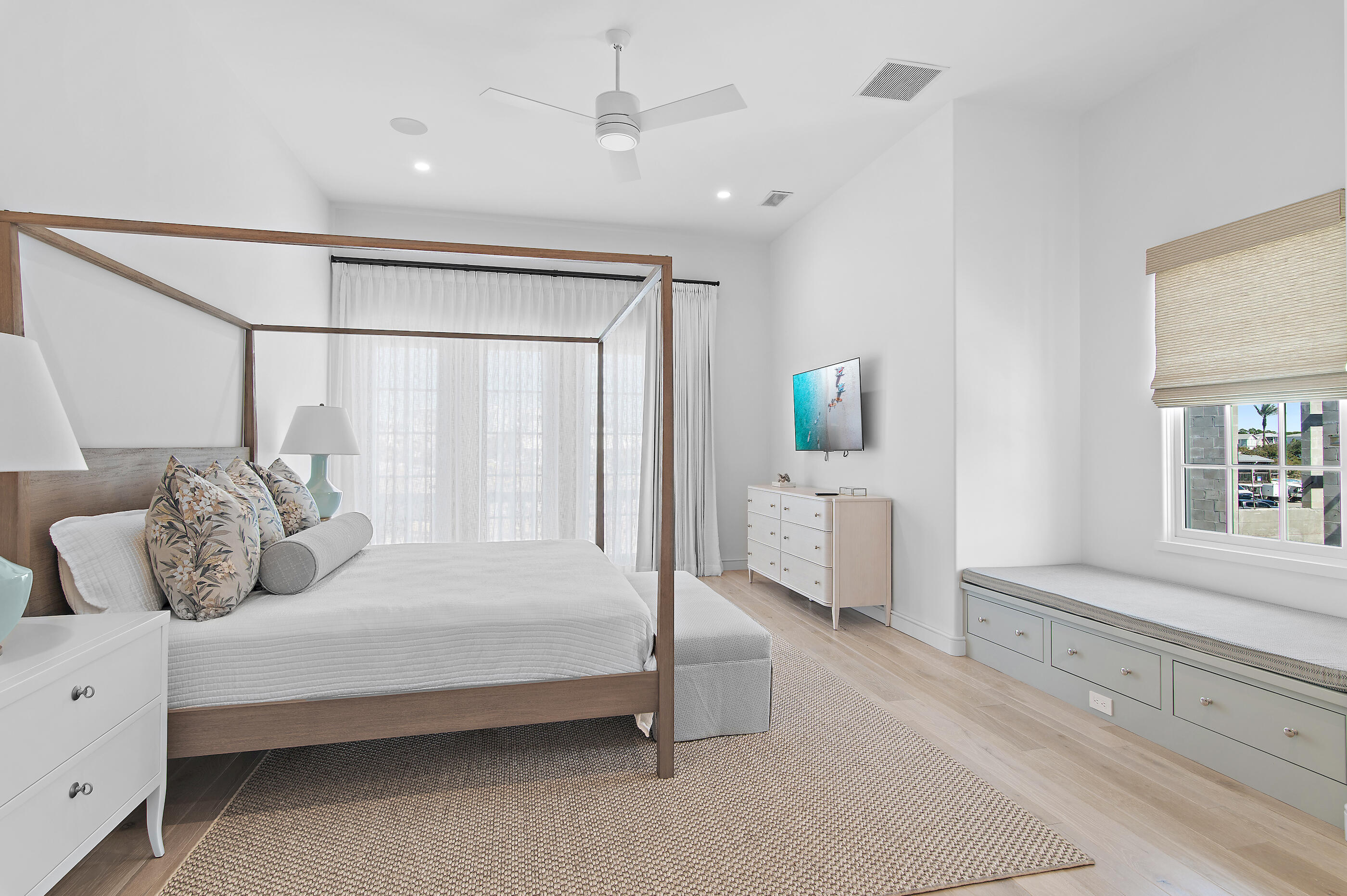 155 Elbow Beach Rd Inlet Beach Inlet Beach, FL 32461 - Photo 44 of 60 155 elbow beach