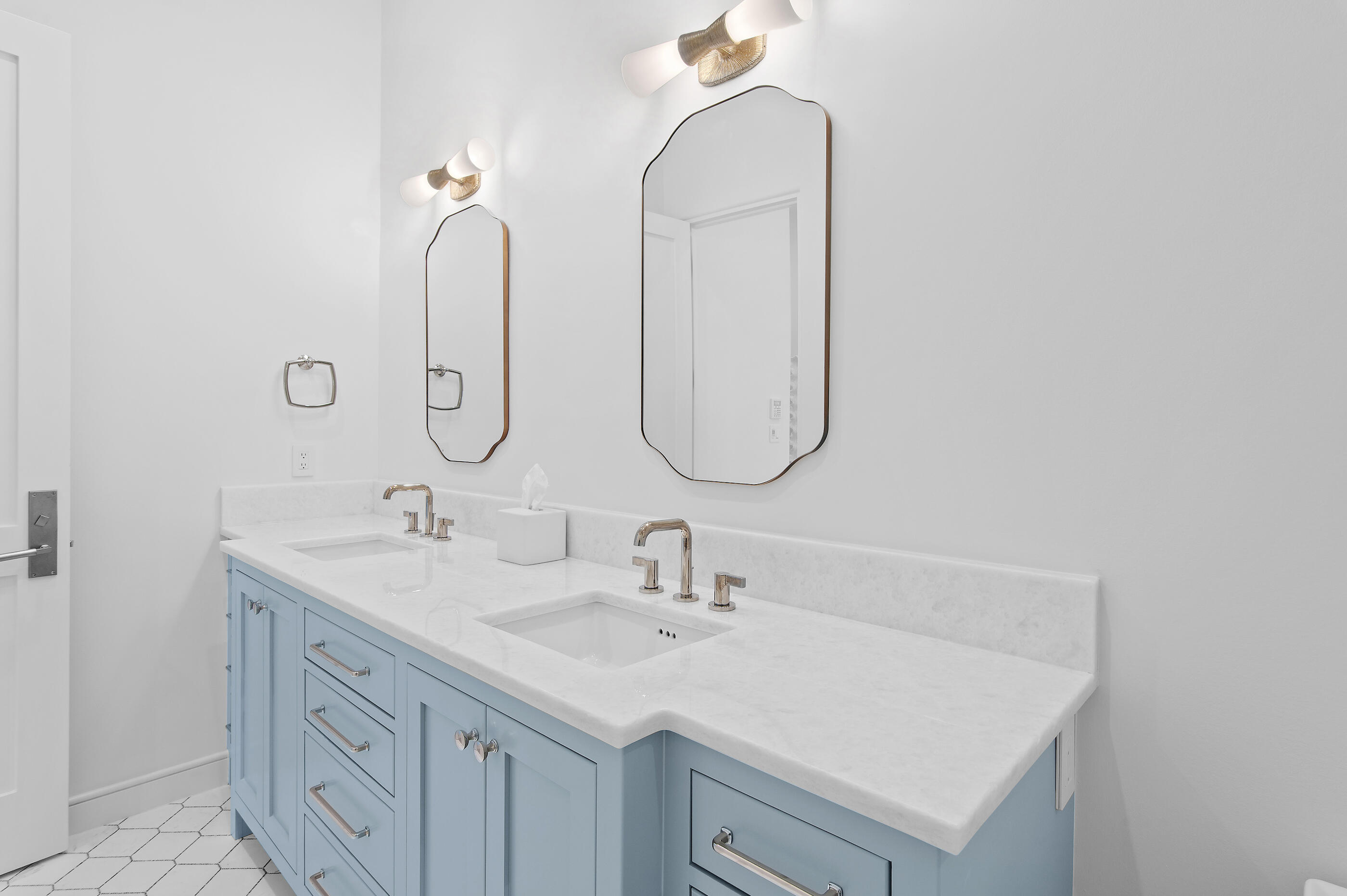 155 Elbow Beach Rd Inlet Beach Inlet Beach, FL 32461 - Photo 46 of 60 155 elbow beach