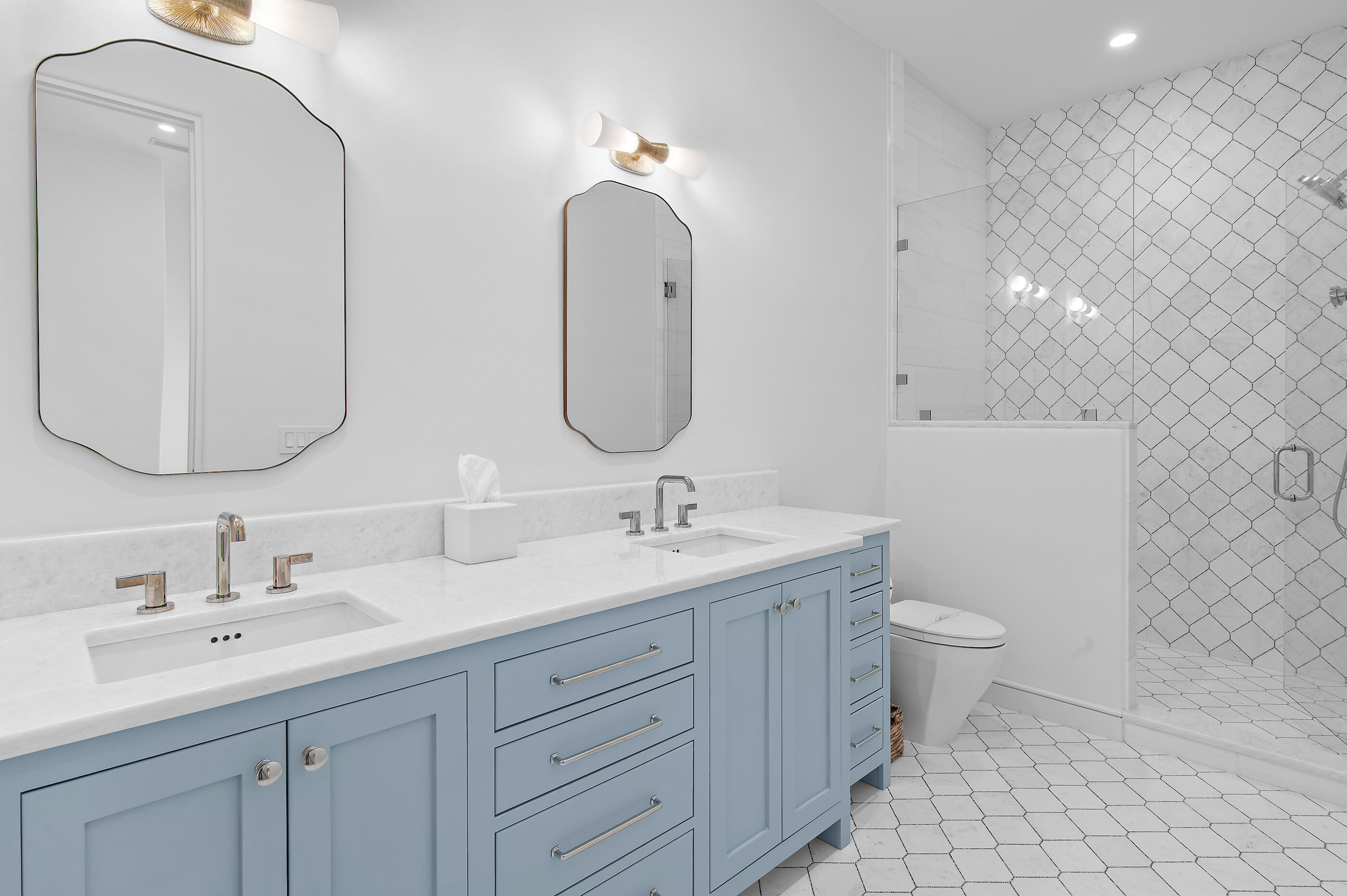 155 Elbow Beach Rd Inlet Beach Inlet Beach, FL 32461 - Photo 47 of 60 155 elbow beach