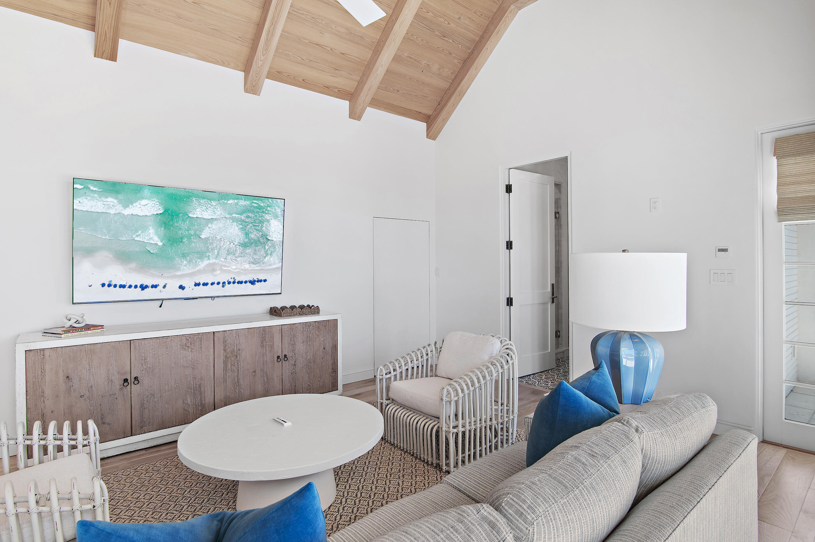 155 Elbow Beach Rd Inlet Beach Inlet Beach, FL 32461 - Photo 50 of 60 155 elbow beach