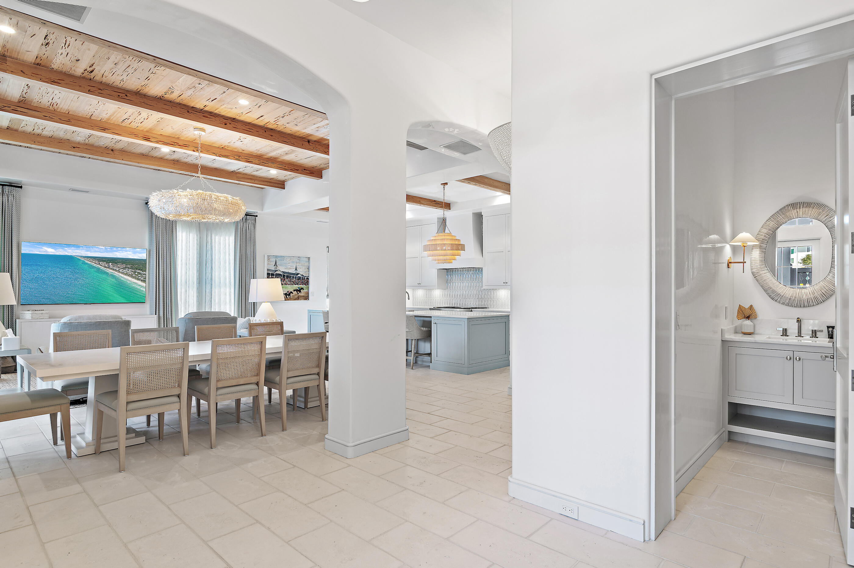 155 Elbow Beach Rd Inlet Beach Inlet Beach, FL 32461 - Photo 5 of 60 155 elbow beach