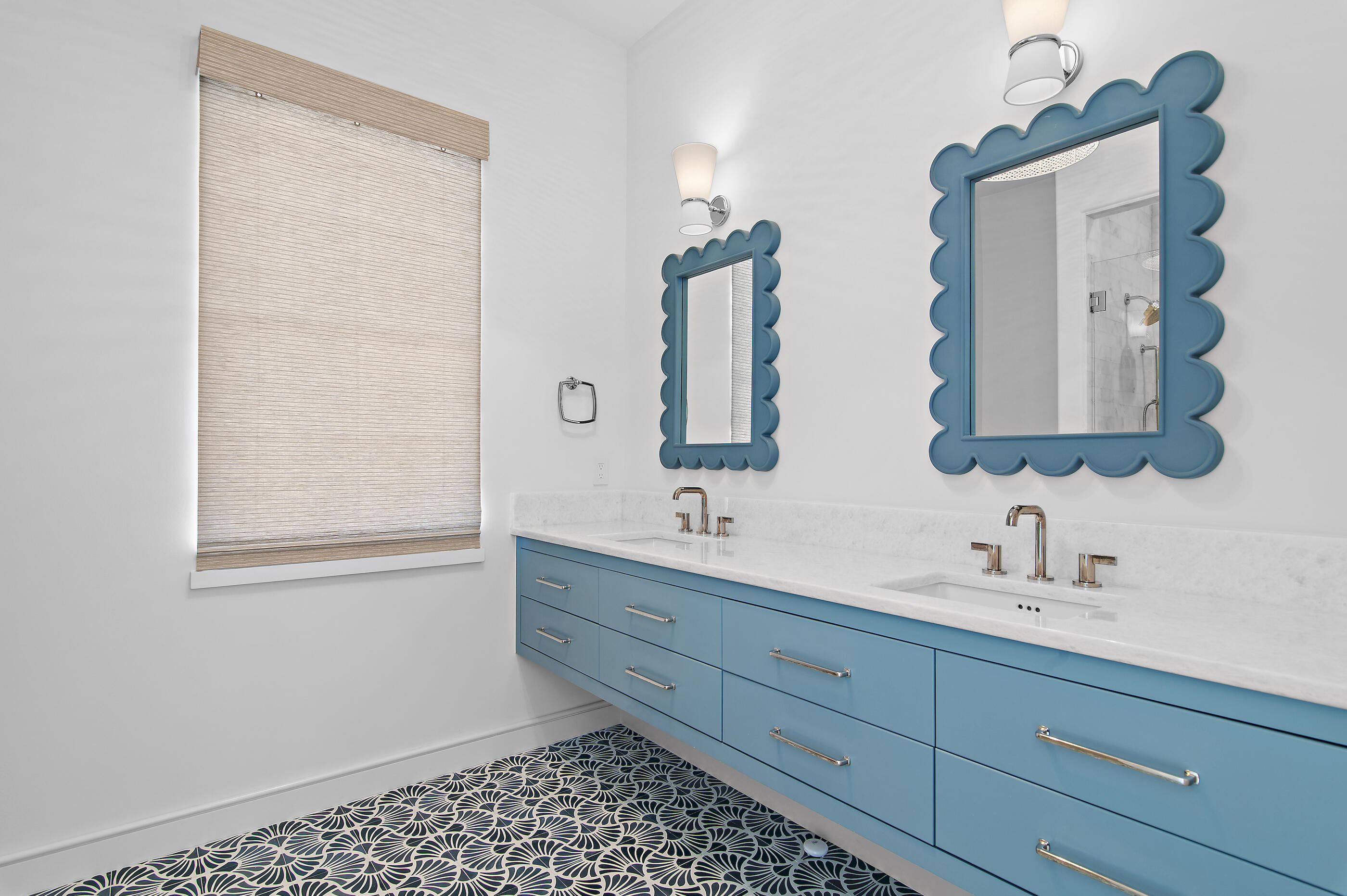 155 Elbow Beach Rd Inlet Beach Inlet Beach, FL 32461 - Photo 52 of 60 155 elbow beach