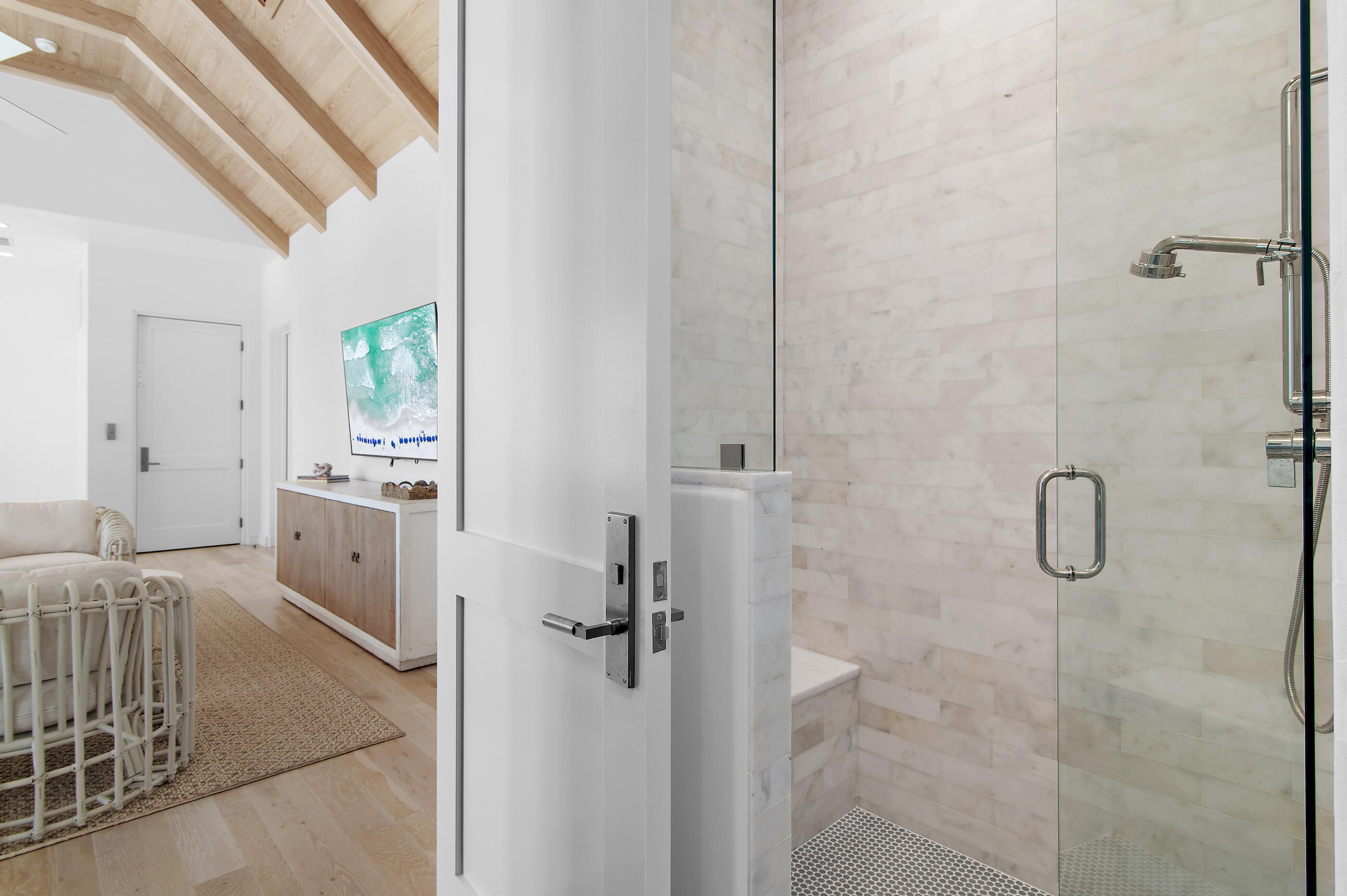 155 Elbow Beach Rd Inlet Beach Inlet Beach, FL 32461 - Photo 53 of 60 155 elbow beach