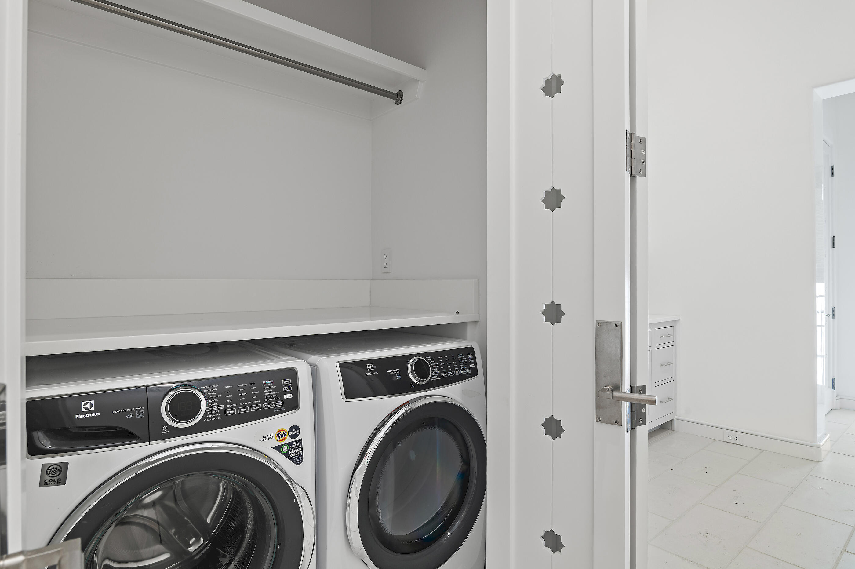 155 Elbow Beach Rd Inlet Beach Inlet Beach, FL 32461 - Photo 54 of 60 155 elbow beach