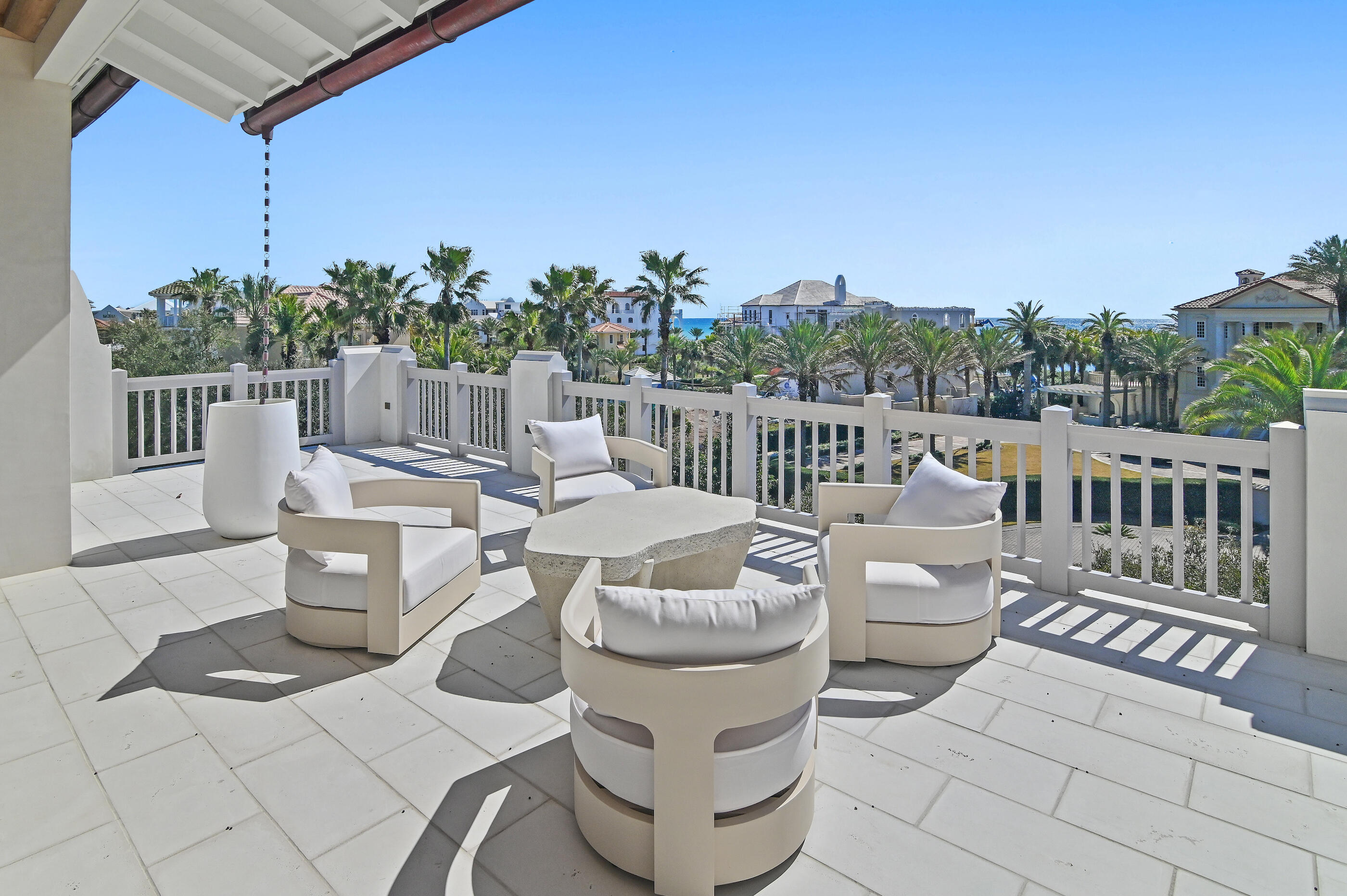 155 Elbow Beach Rd Inlet Beach Inlet Beach, FL 32461 - Photo 55 of 60 155 elbow beach