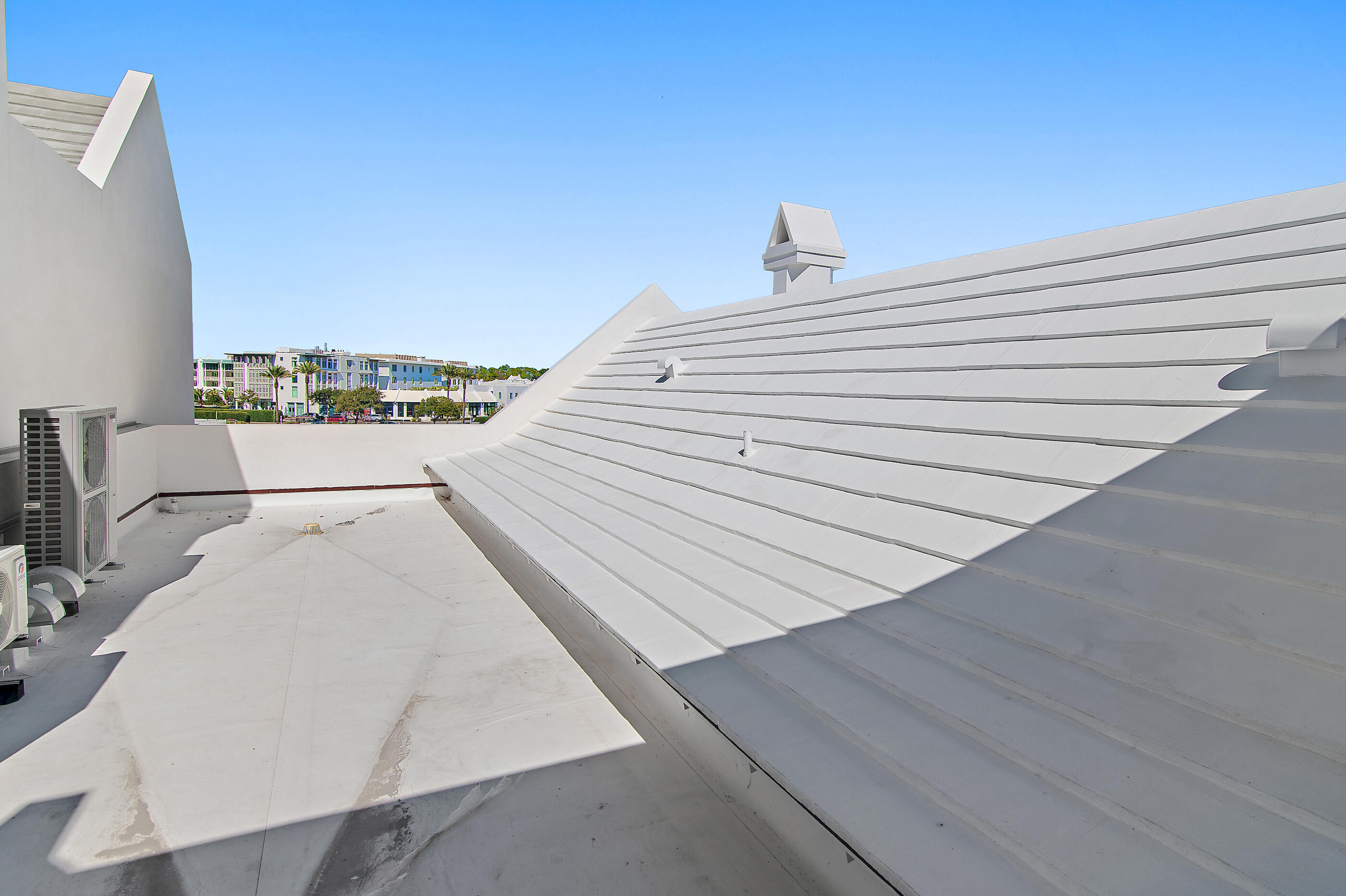 155 Elbow Beach Rd Inlet Beach Inlet Beach, FL 32461 - Photo 56 of 60 155 elbow beach