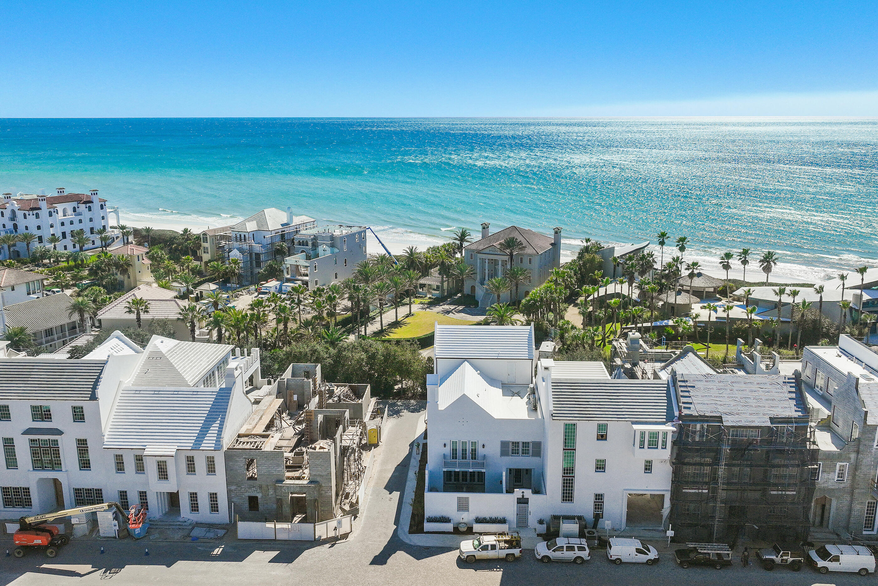 155 Elbow Beach Rd Inlet Beach Inlet Beach, FL 32461 - Photo 58 of 60 155 elbow beach