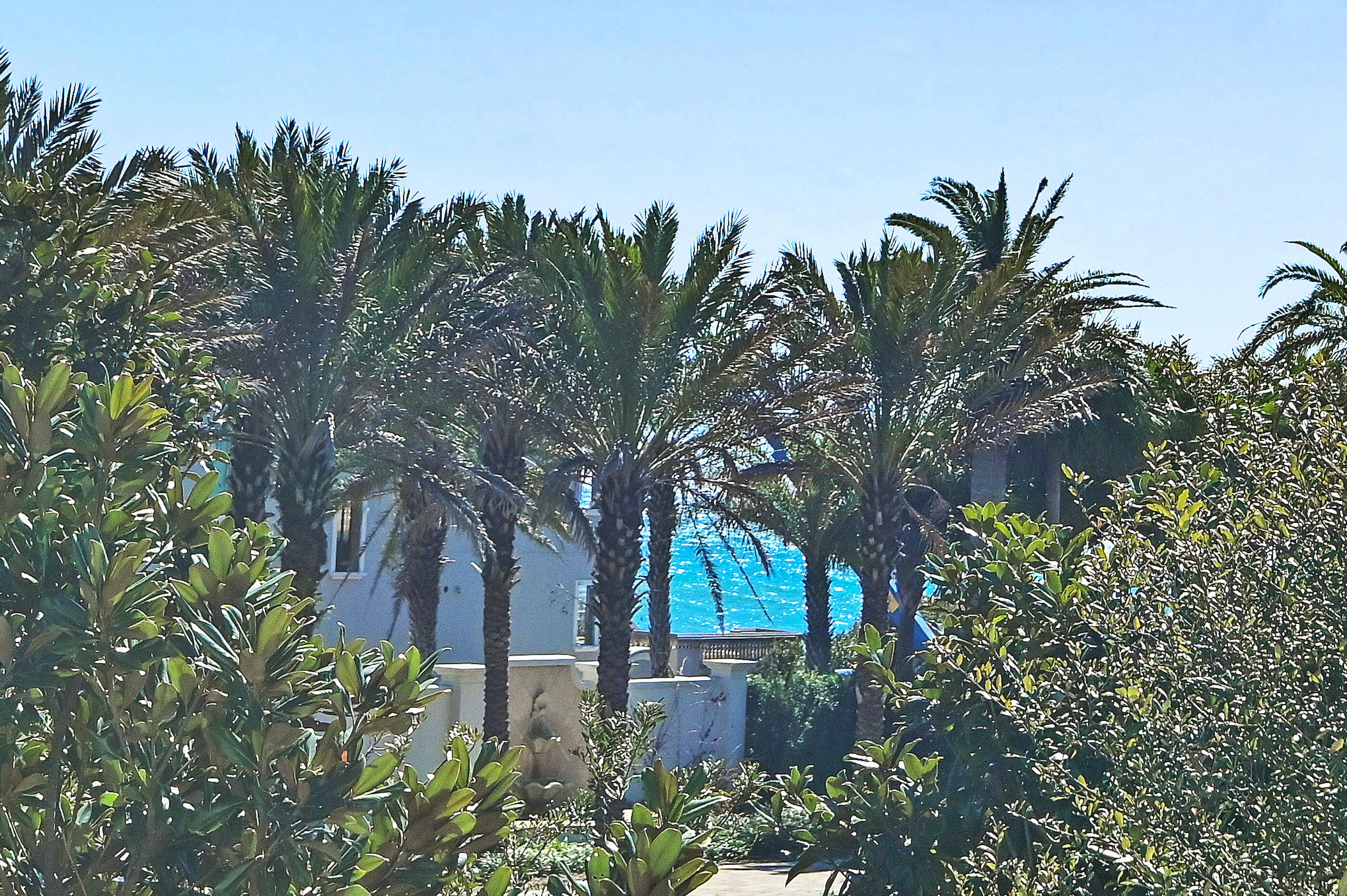 155 Elbow Beach Rd Inlet Beach Inlet Beach, FL 32461 - Photo 59 of 60 155 elbow beach