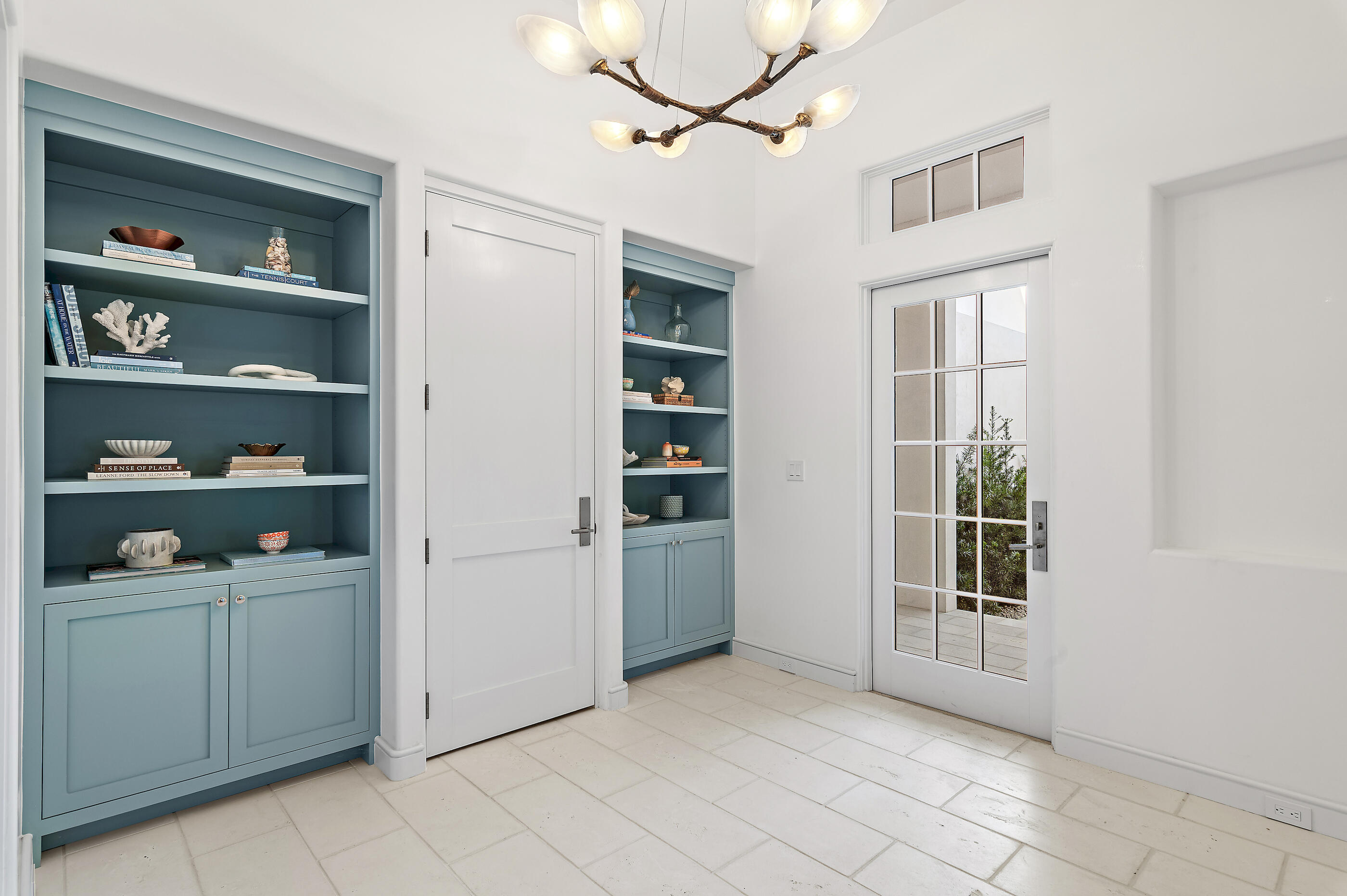 155 Elbow Beach Rd Inlet Beach Inlet Beach, FL 32461 - Photo 6 of 60 155 elbow beach