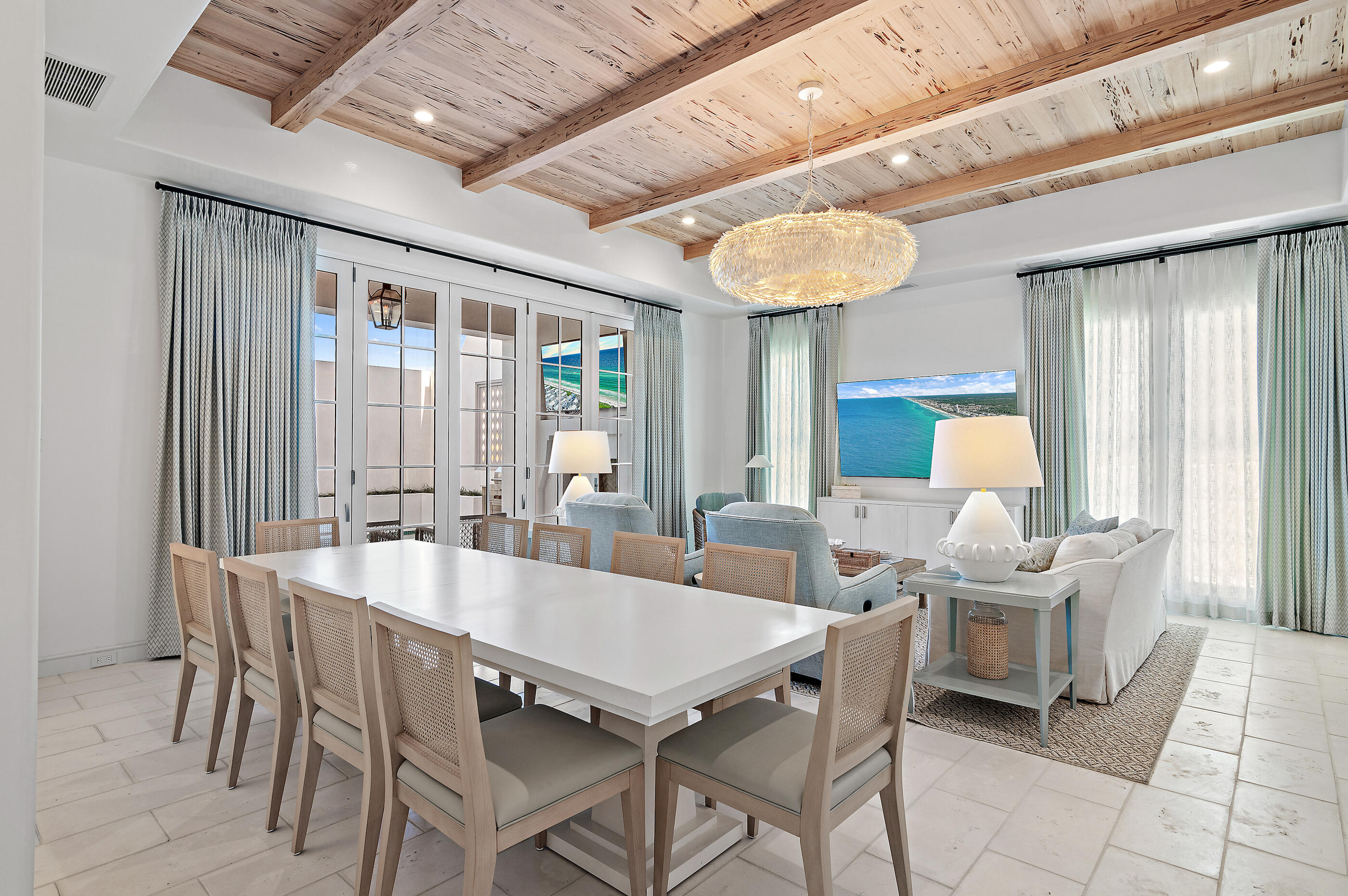 155 Elbow Beach Rd Inlet Beach Inlet Beach, FL 32461 - Photo 7 of 60 155 elbow beach