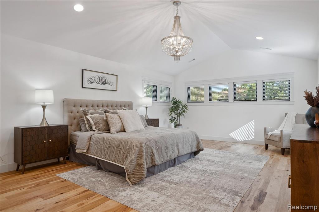 1633 Villa Road Birmingham, MI 48009 - Photo 13 of 32 Gallery Image 13