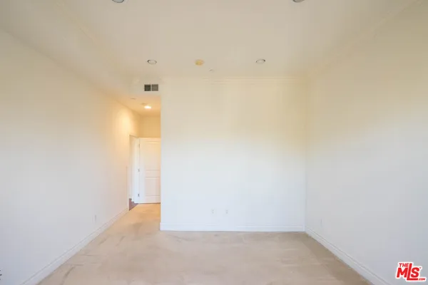 a view of a room