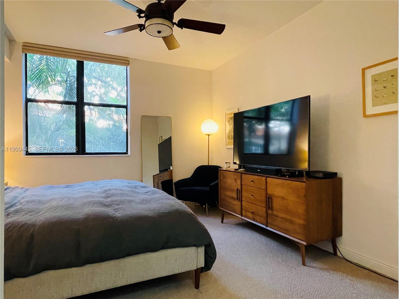 888 Douglas Road, Unit 119 Coral Gables, FL 33134 - Photo 11 of 36