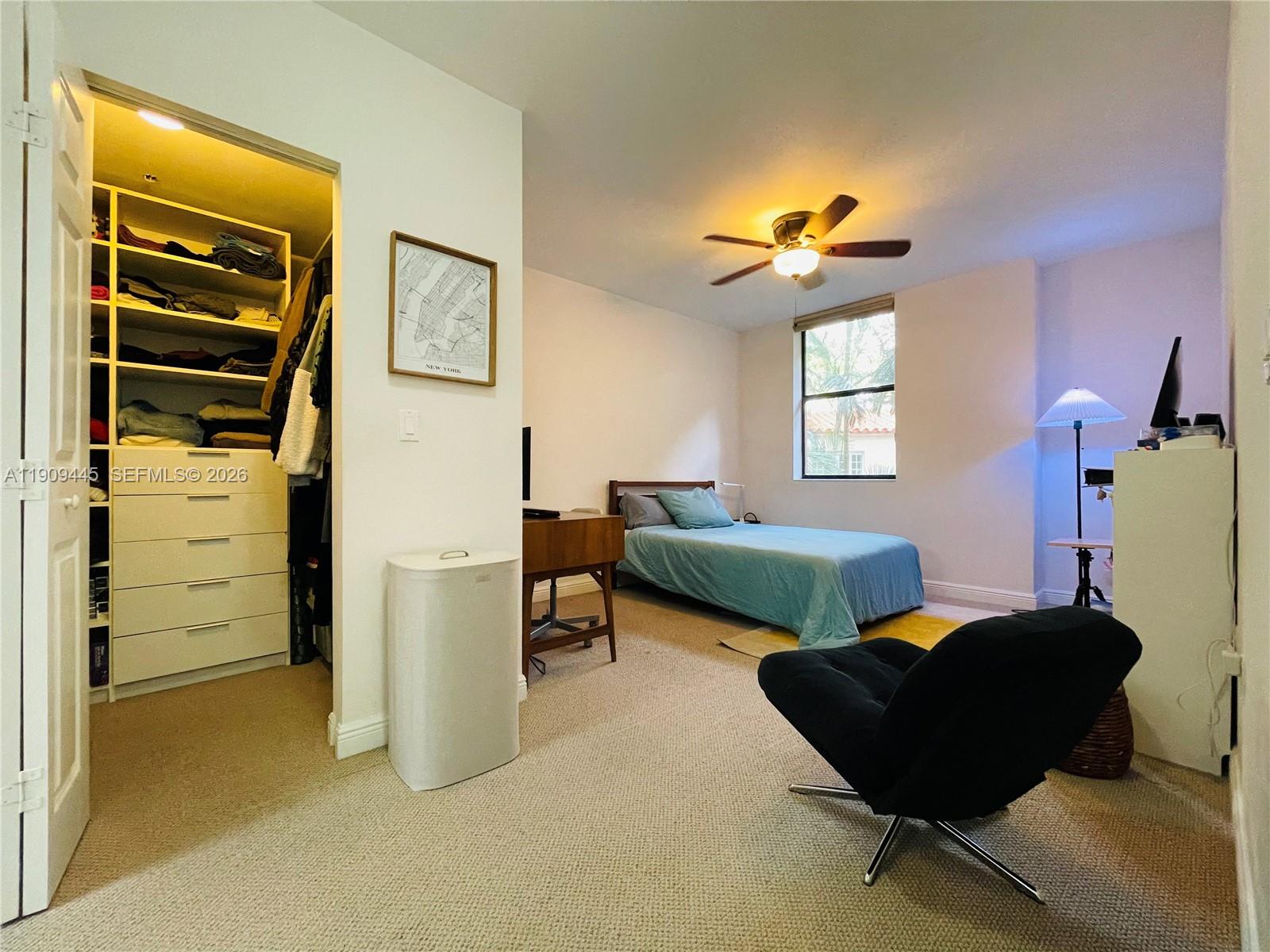 888 Douglas Road, Unit 119 Coral Gables, FL 33134 - Photo 14 of 36