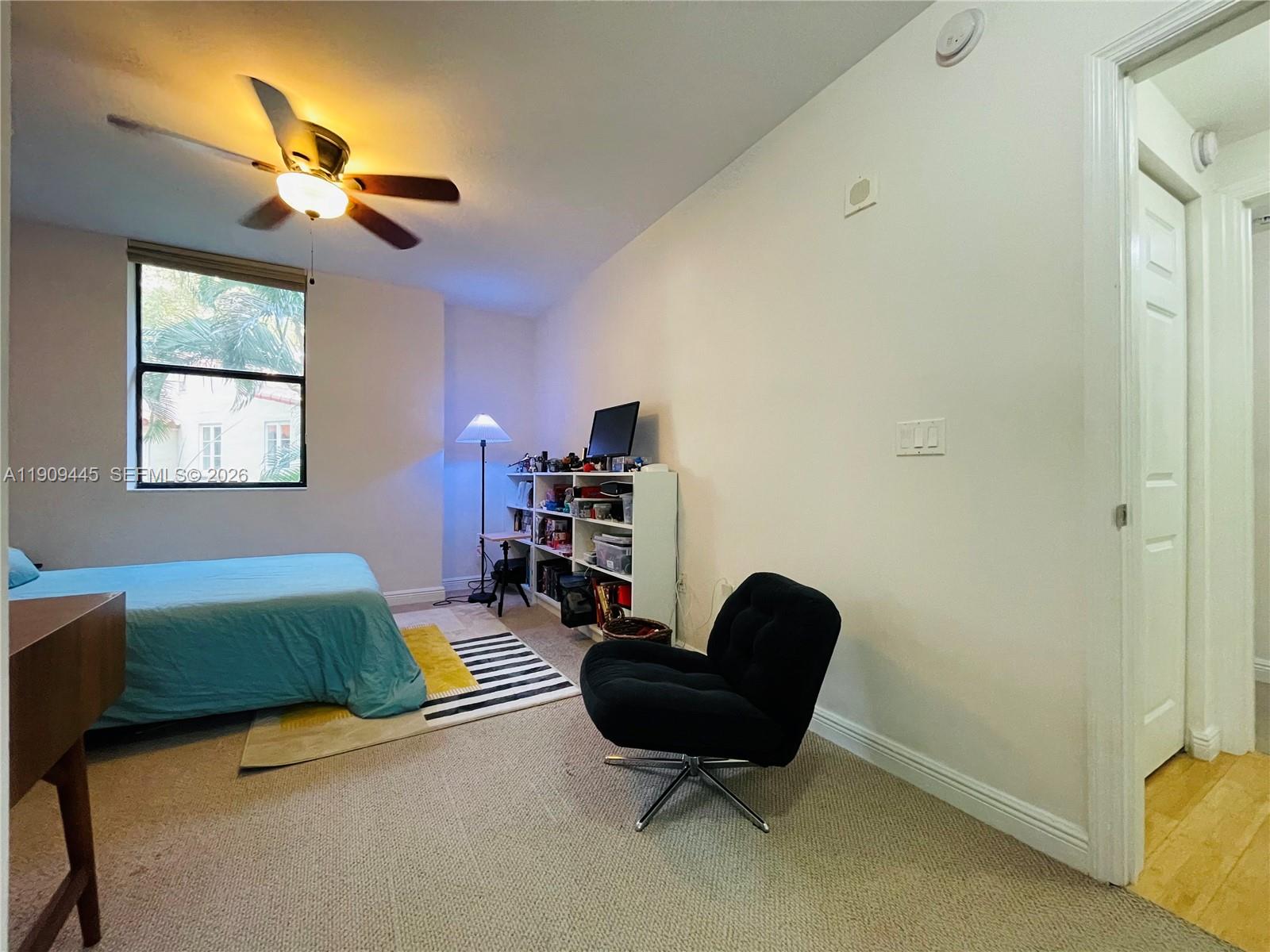 888 Douglas Road, Unit 119 Coral Gables, FL 33134 - Photo 15 of 36