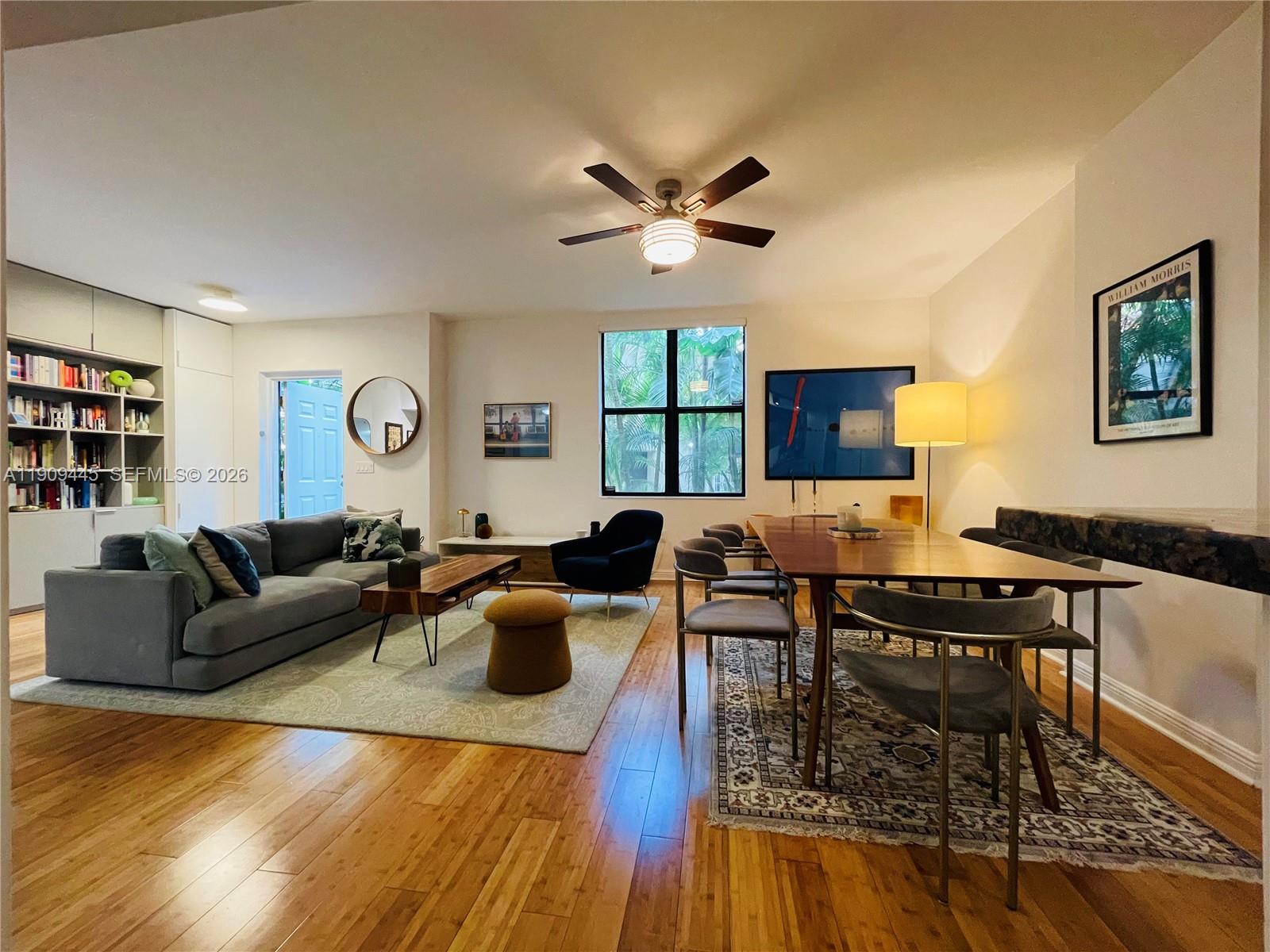 888 Douglas Road, Unit 119 Coral Gables, FL 33134 - Photo 2 of 36