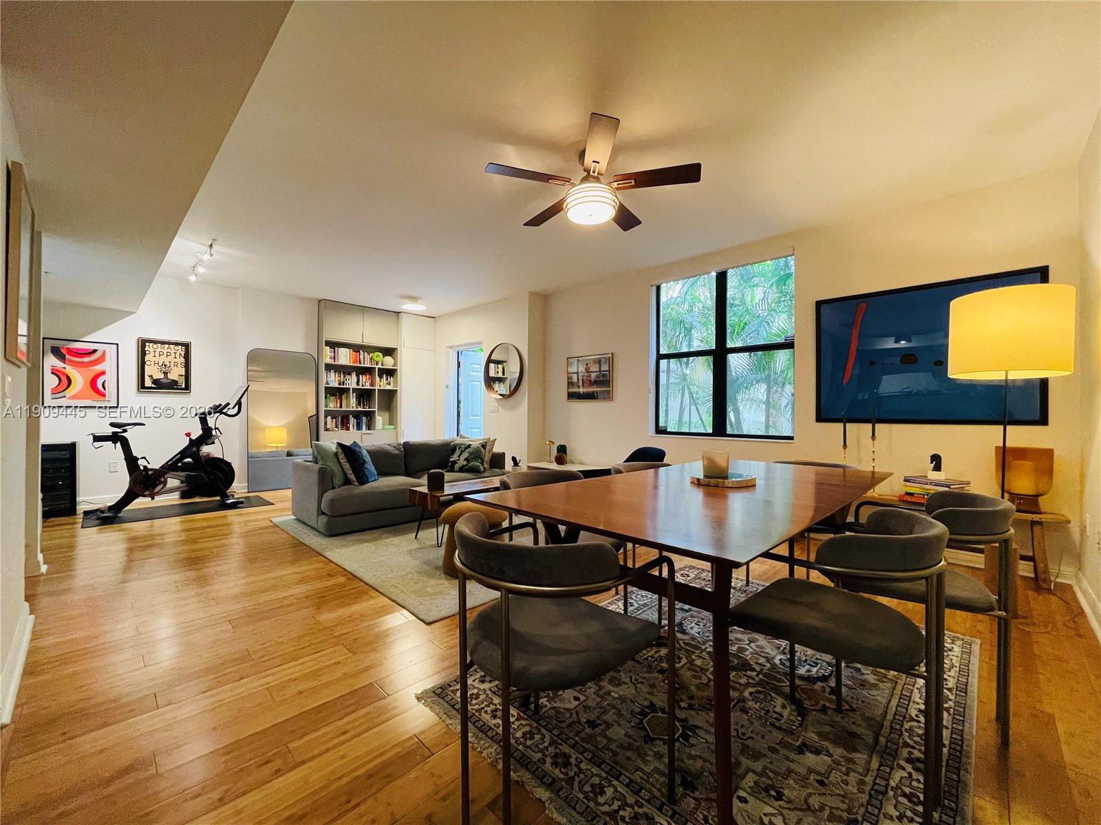 888 Douglas Road, Unit 119 Coral Gables, FL 33134 - Photo 6 of 36