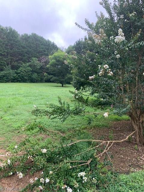 1154 Yates Road Denton, NC 27239 - Photo 1 of 2 Gallery Image 1