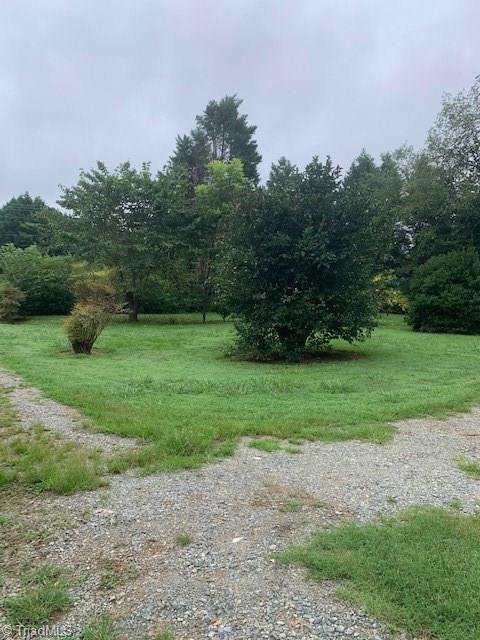 1154 Yates Road Denton, NC 27239 - Photo 2 of 2 Gallery Image 2