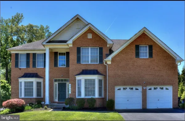 $899,800 | 2247 Greencedar Drive, Bel Air, MD 21015