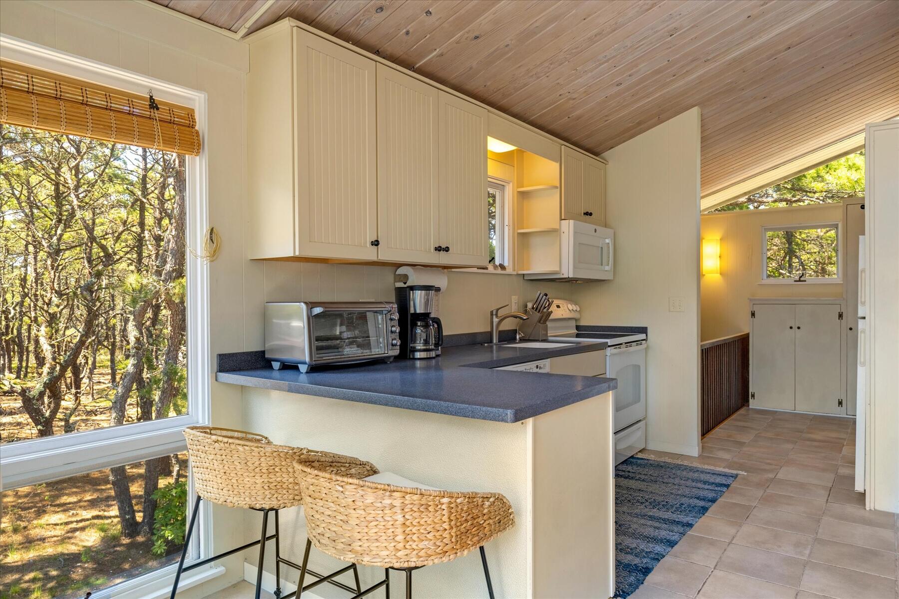 180 King Phillip Road Wellfleet, MA 02667 - Photo 11 of 54 34-MG_7996-r