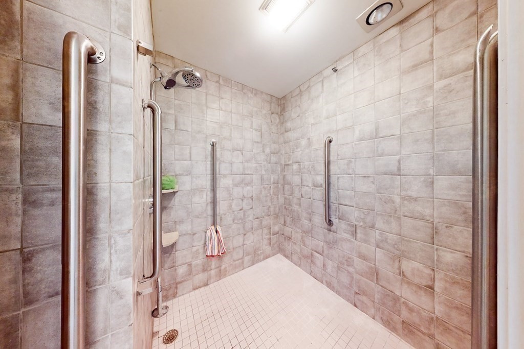 1 Seal Harbor Road, Unit 101 Winthrop, MA 02152 - Photo 11 of 22 Gallery Image 11