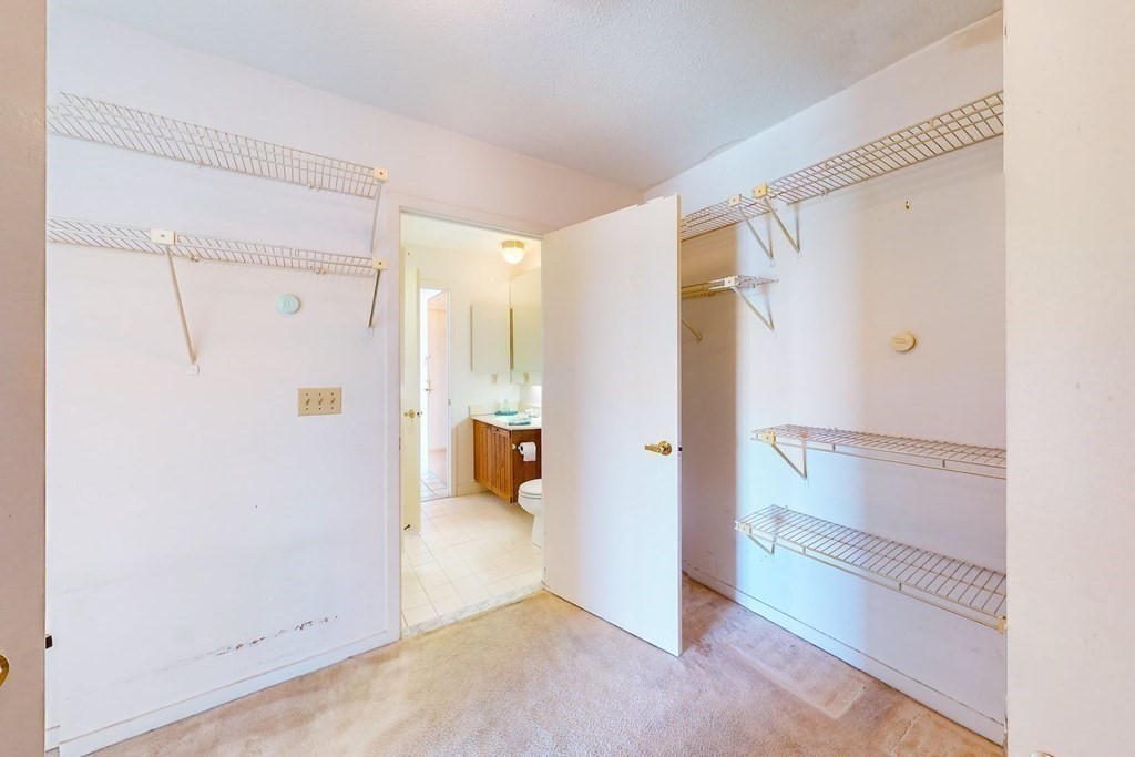 1 Seal Harbor Road, Unit 101 Winthrop, MA 02152 - Photo 13 of 22 Gallery Image 13