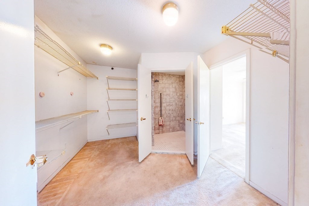 1 Seal Harbor Road, Unit 101 Winthrop, MA 02152 - Photo 14 of 22 Gallery Image 14