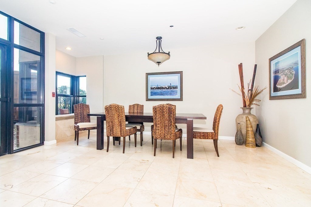 1 Seal Harbor Road, Unit 101 Winthrop, MA 02152 - Photo 22 of 22 Gallery Image 22