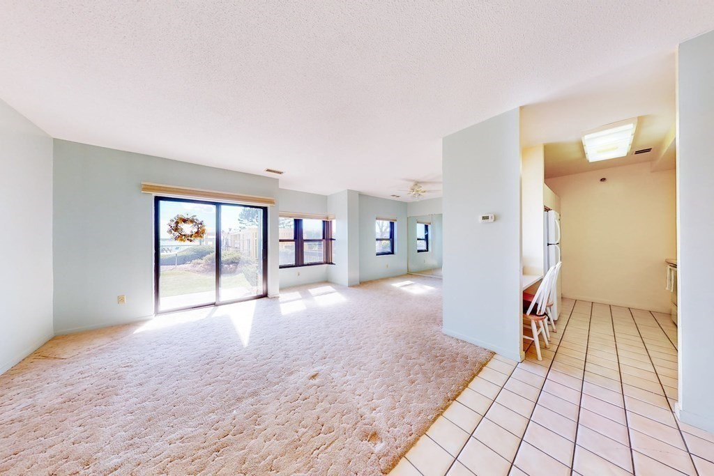 1 Seal Harbor Road, Unit 101 Winthrop, MA 02152 - Photo 3 of 22 Gallery Image 3