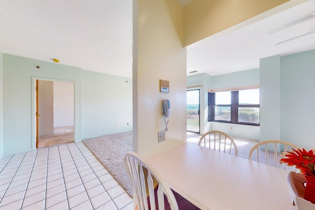 1 Seal Harbor Road, Unit 101 Winthrop, MA 02152 - Photo 7 of 22 Gallery Image 7