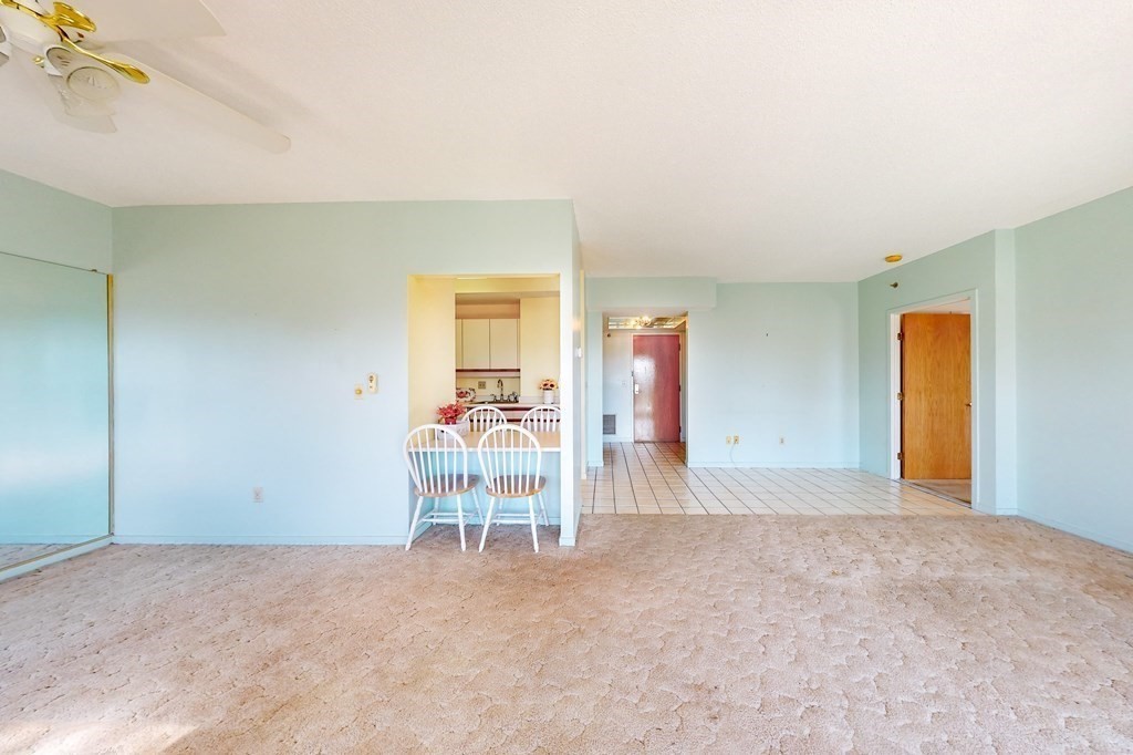 1 Seal Harbor Road, Unit 101 Winthrop, MA 02152 - Photo 8 of 22 Gallery Image 8
