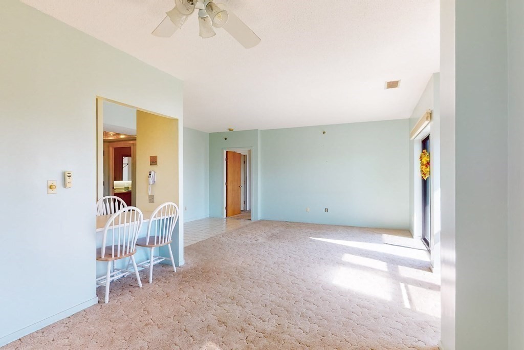 1 Seal Harbor Road, Unit 101 Winthrop, MA 02152 - Photo 9 of 22 Gallery Image 9