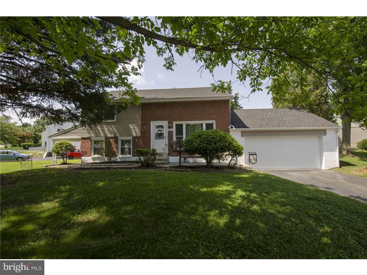 3501 Bethel Road Boothwyn, PA 19061 - Photo 1 of 25 Gallery Image 1