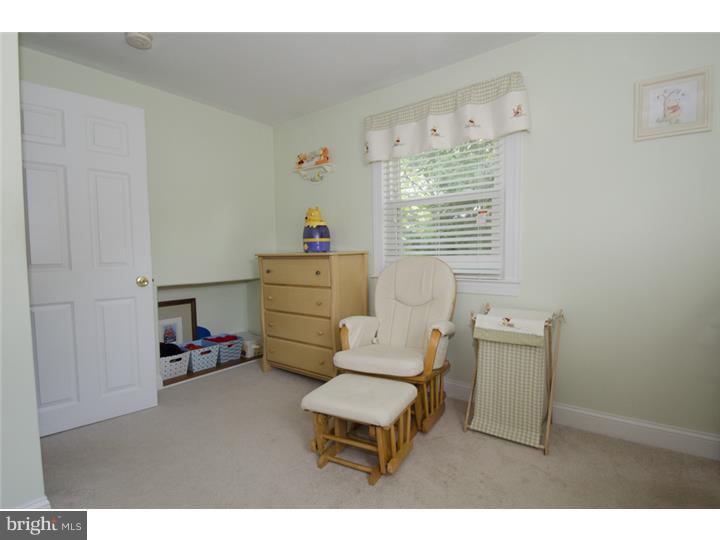 3501 Bethel Road Boothwyn, PA 19061 - Photo 14 of 25 Gallery Image 14