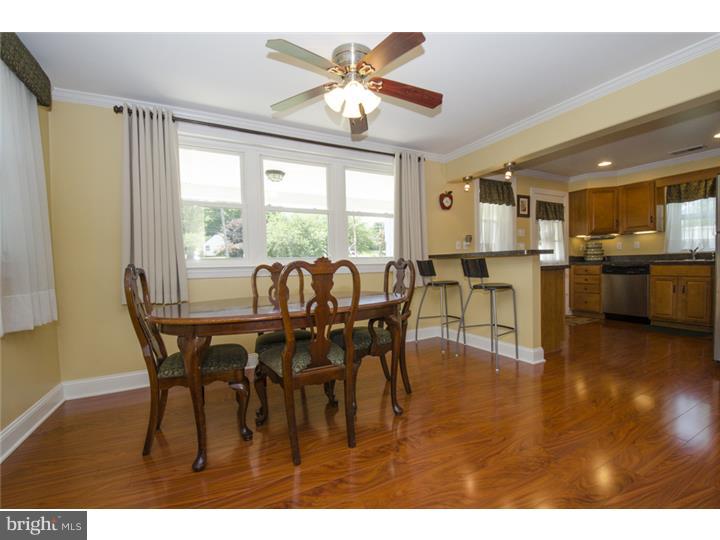 3501 Bethel Road Boothwyn, PA 19061 - Photo 3 of 25 Gallery Image 3