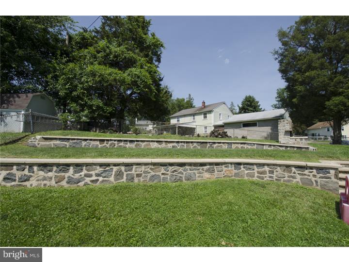 3501 Bethel Road Boothwyn, PA 19061 - Photo 22 of 25 Gallery Image 22
