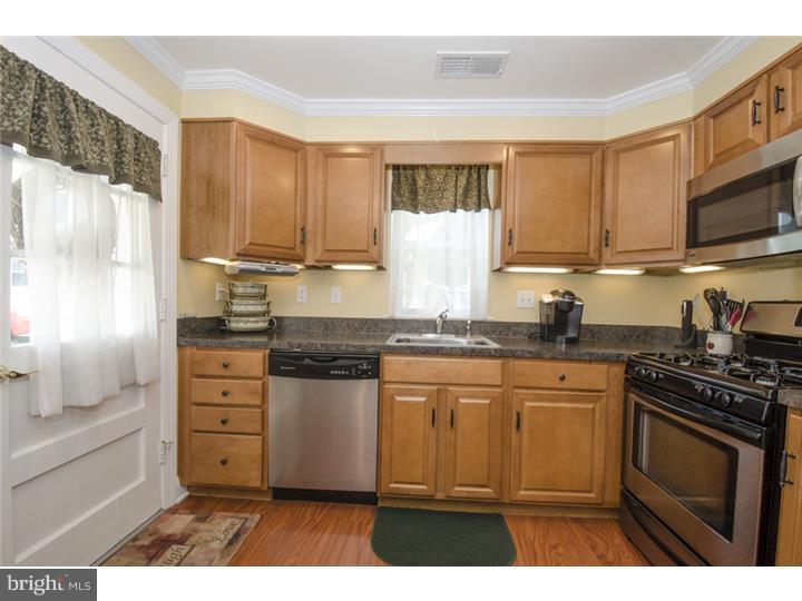 3501 Bethel Road Boothwyn, PA 19061 - Photo 4 of 25 Gallery Image 4