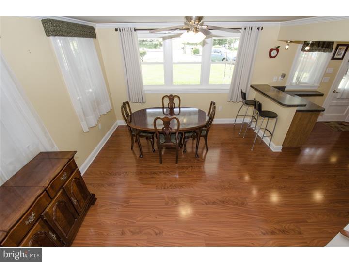 3501 Bethel Road Boothwyn, PA 19061 - Photo 5 of 25 Gallery Image 5